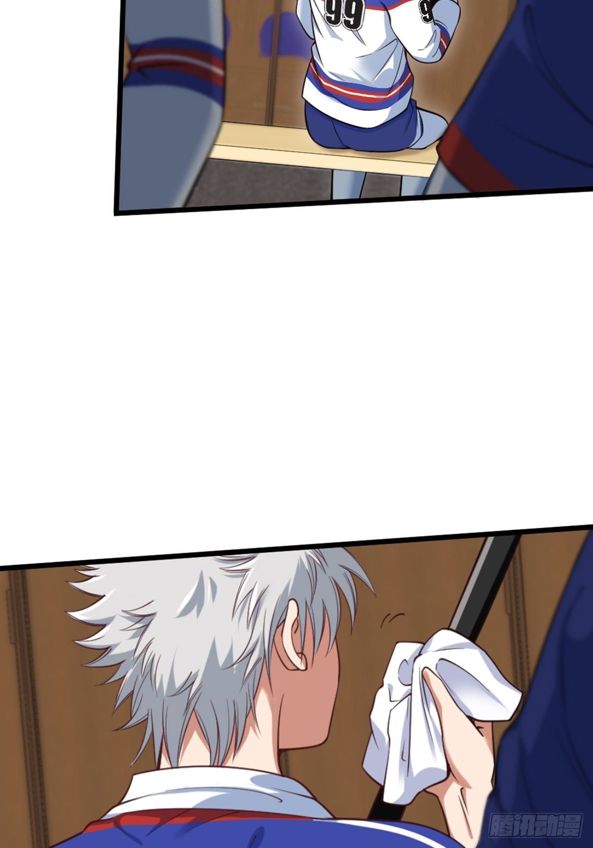 38-第39话