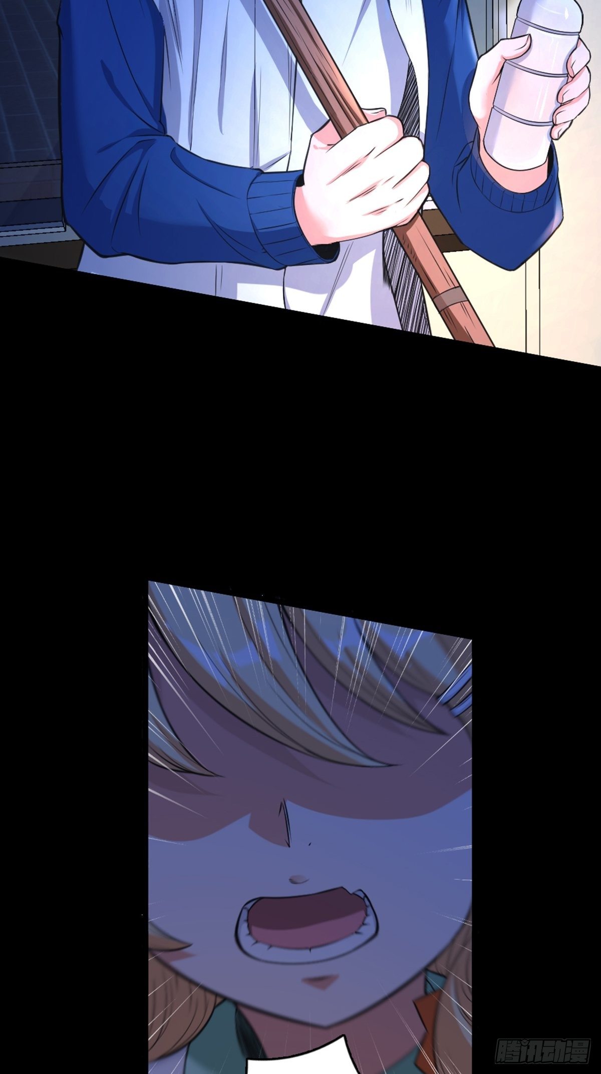 38-第39话