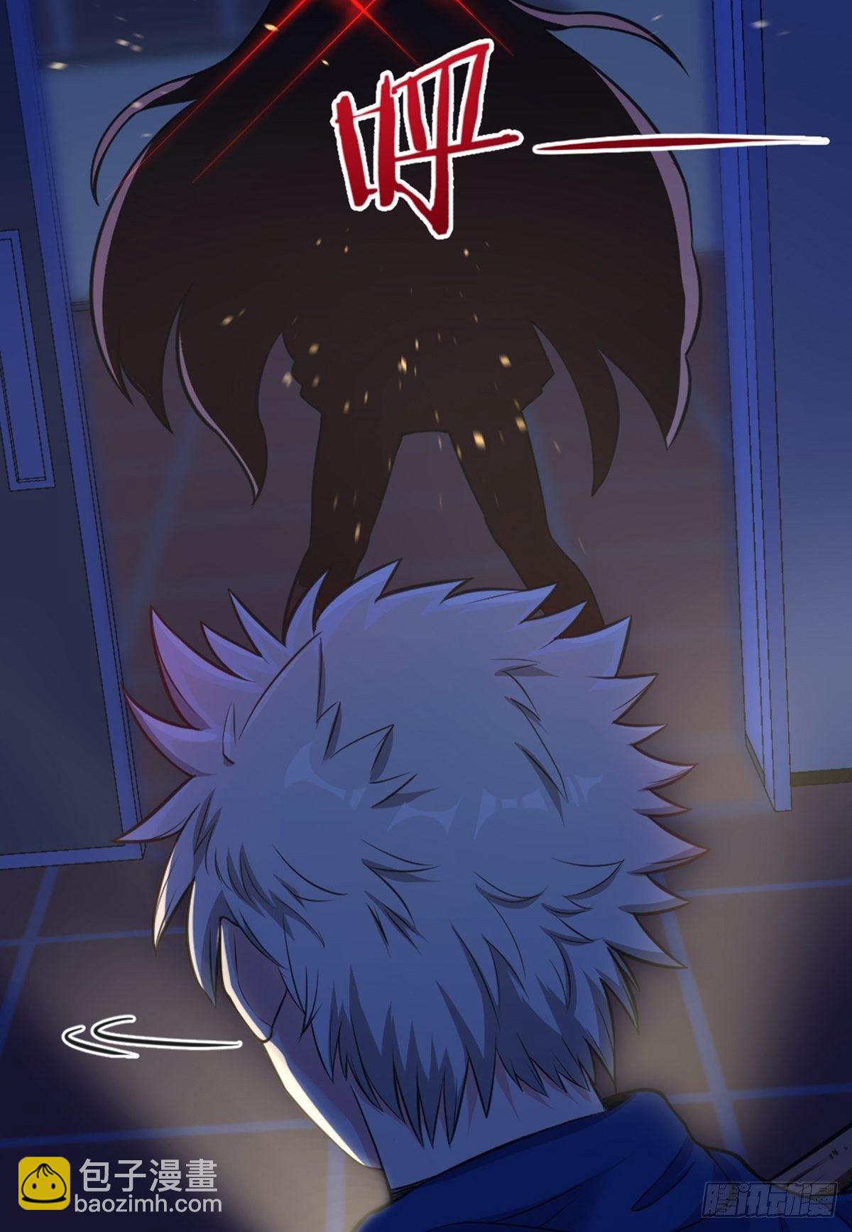 38-第39话
