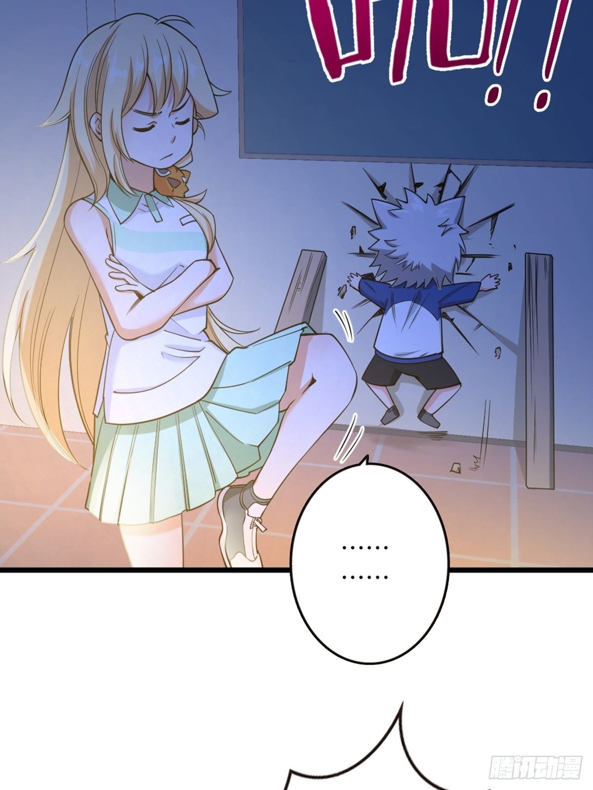 38-第39话