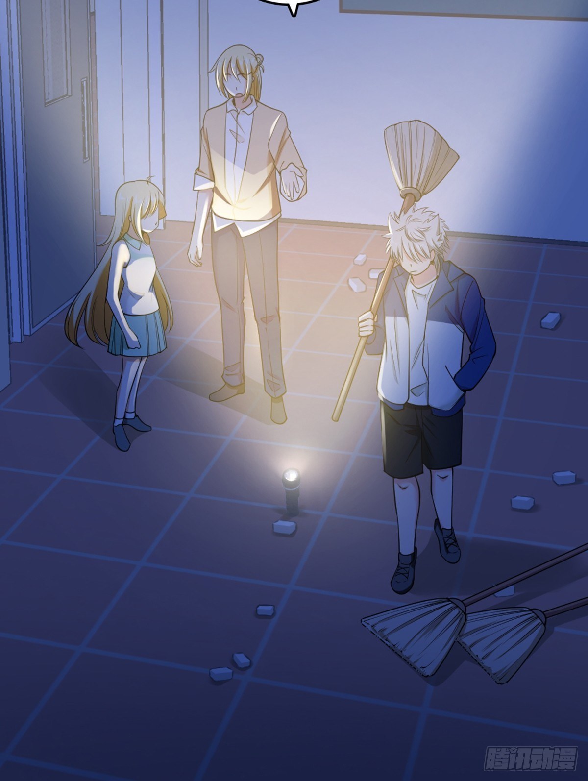 38-第39话