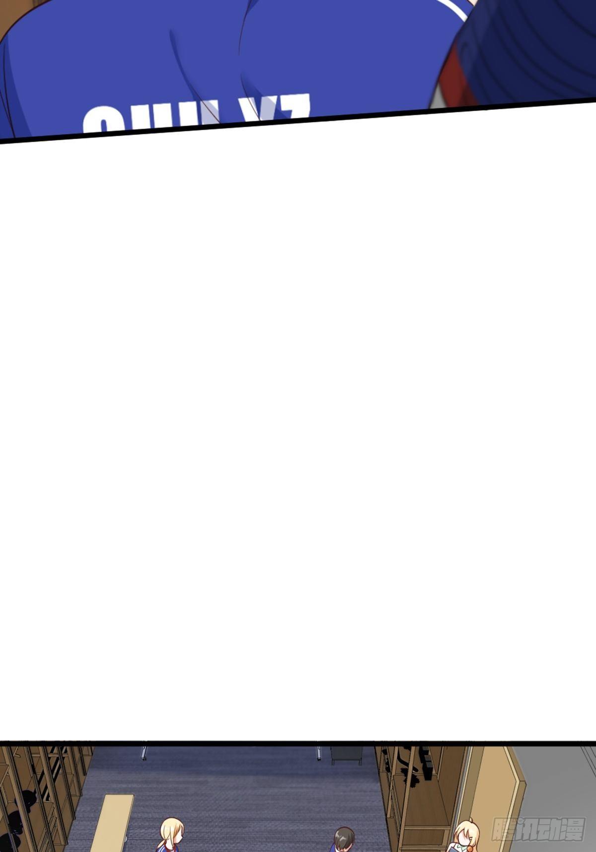 38-第39话