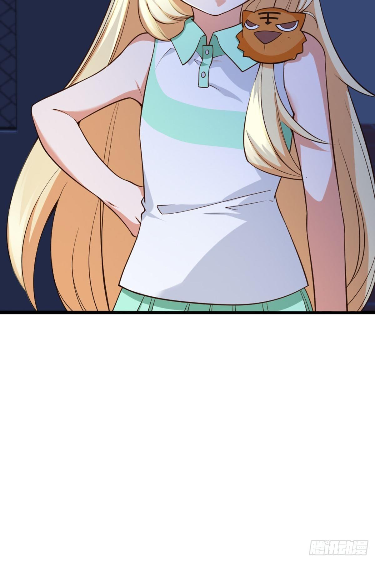 38-第39话