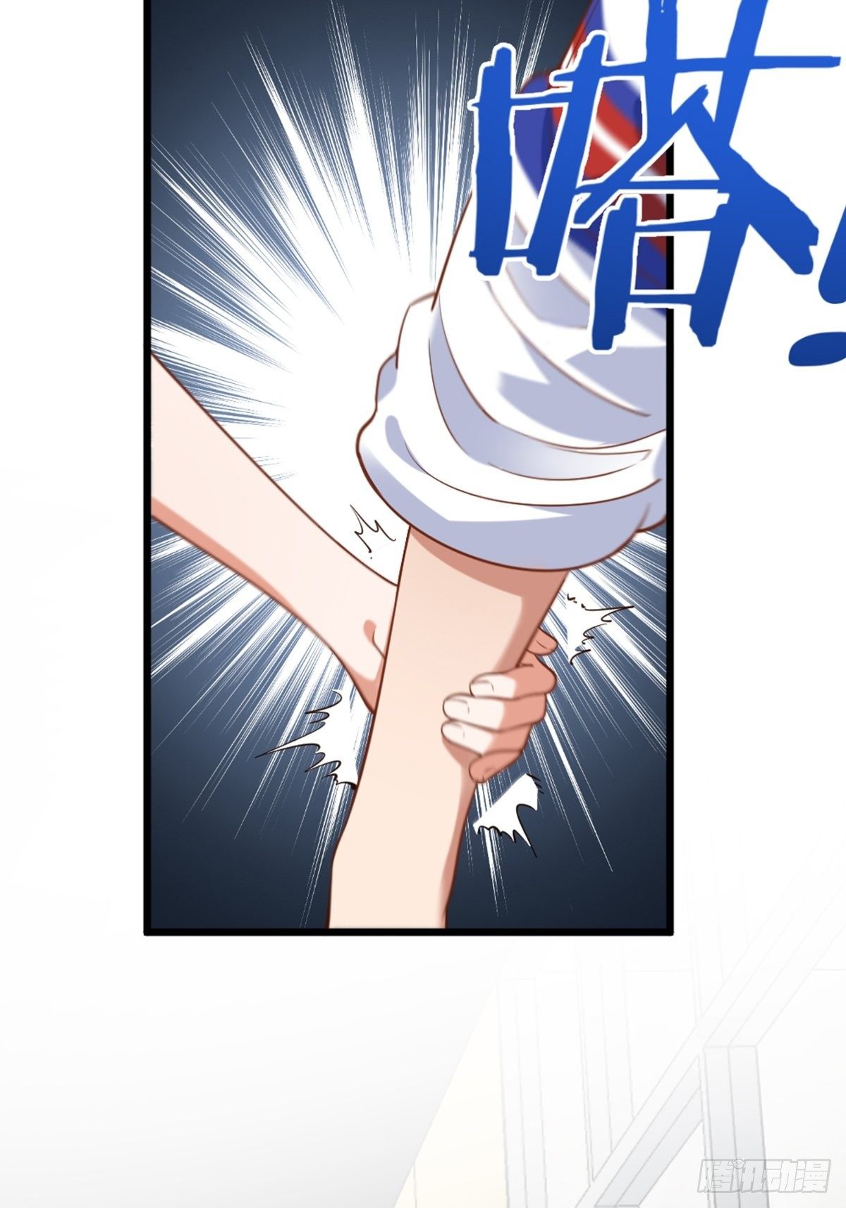 38-第39话