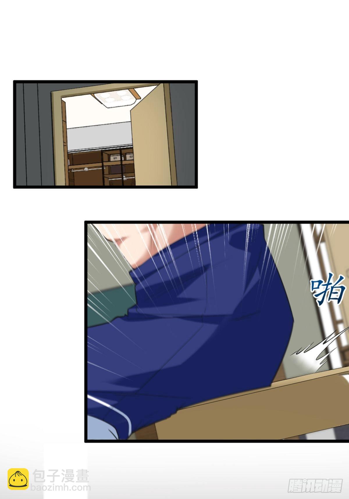 40-第41话