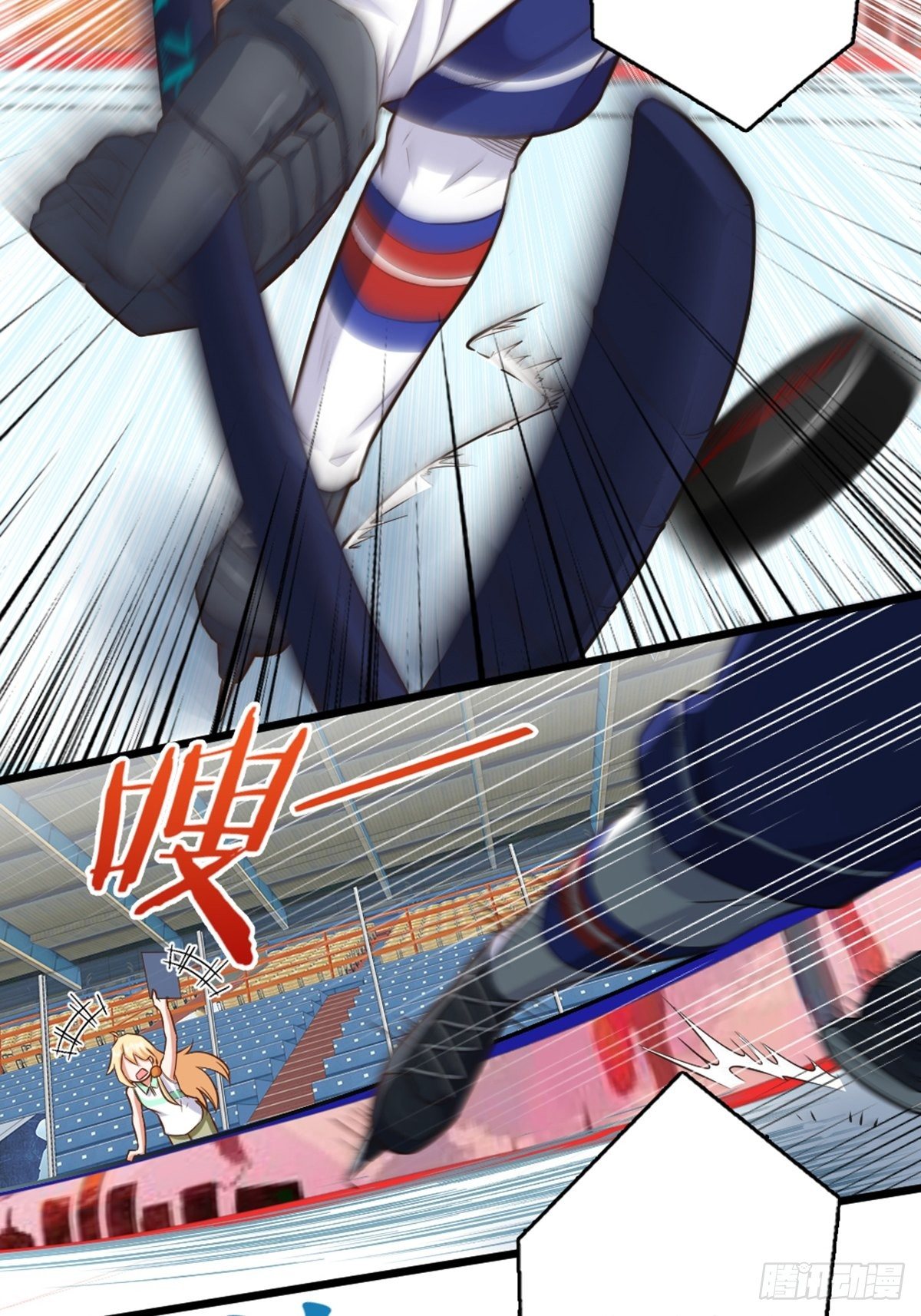 40-第41话
