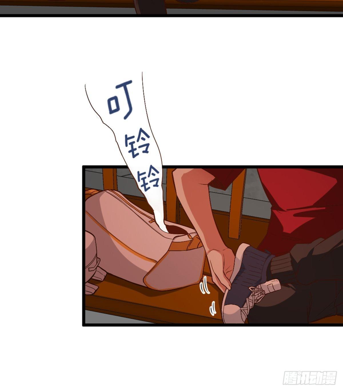 42-第43话