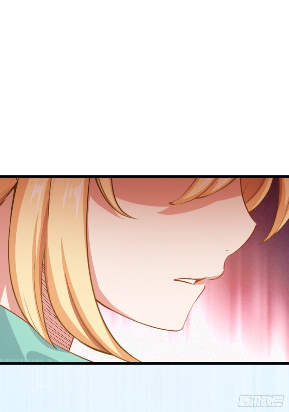 44-第45话