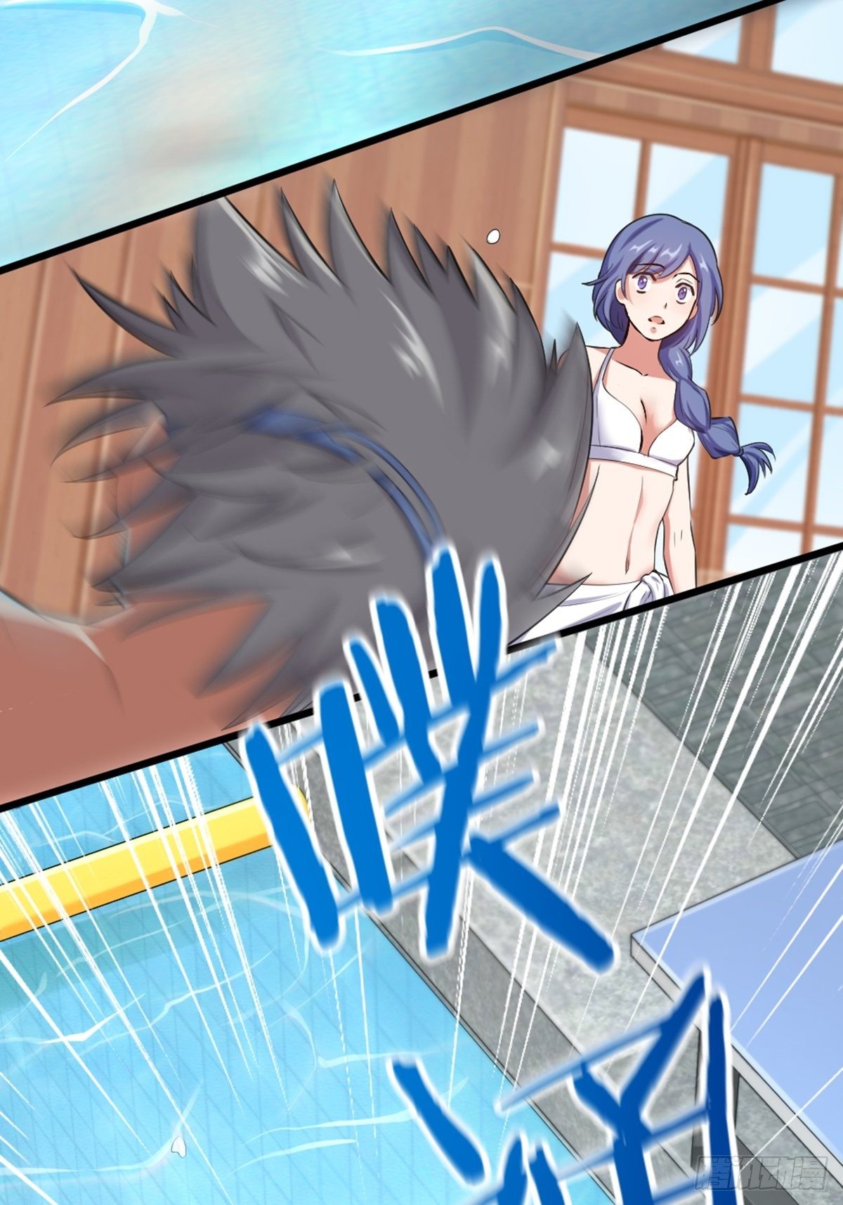 44-第45话
