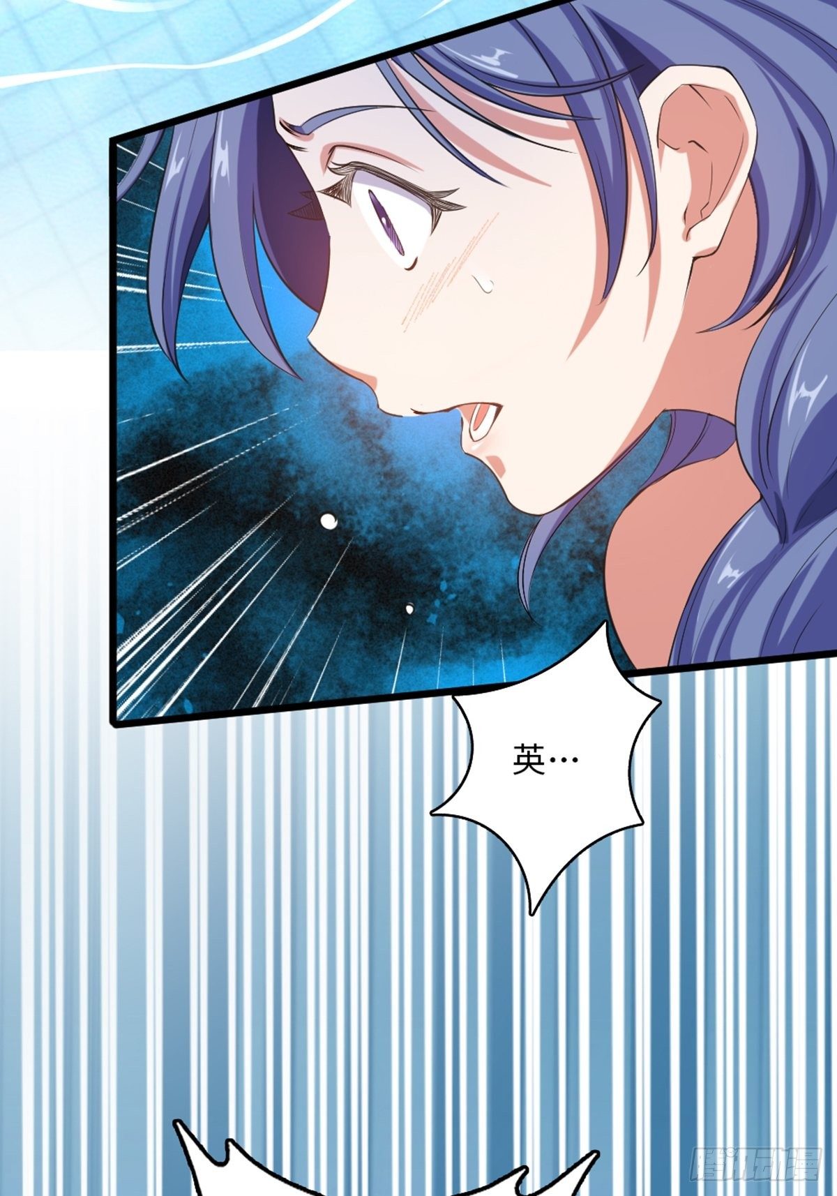 44-第45话
