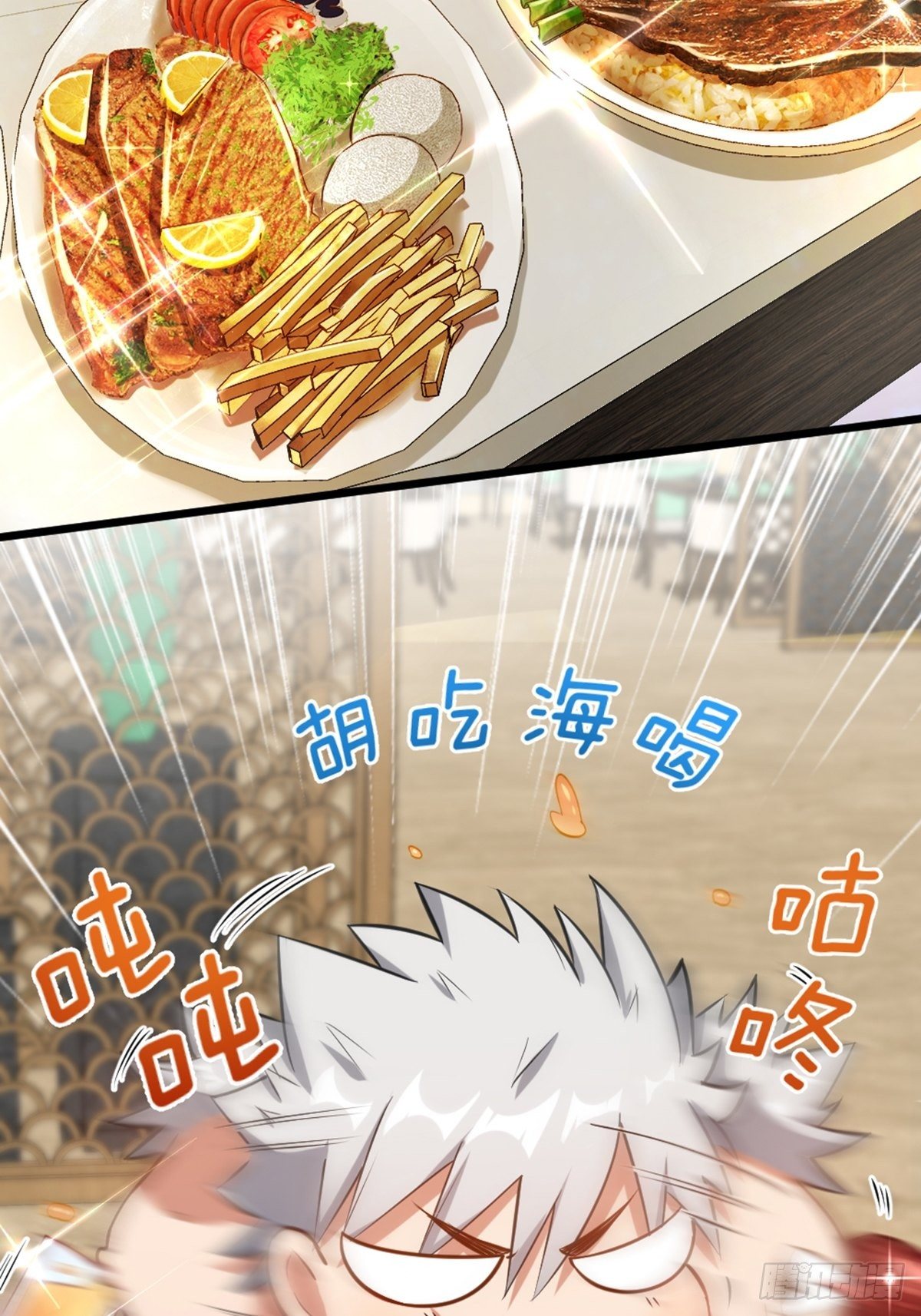 46-第47话