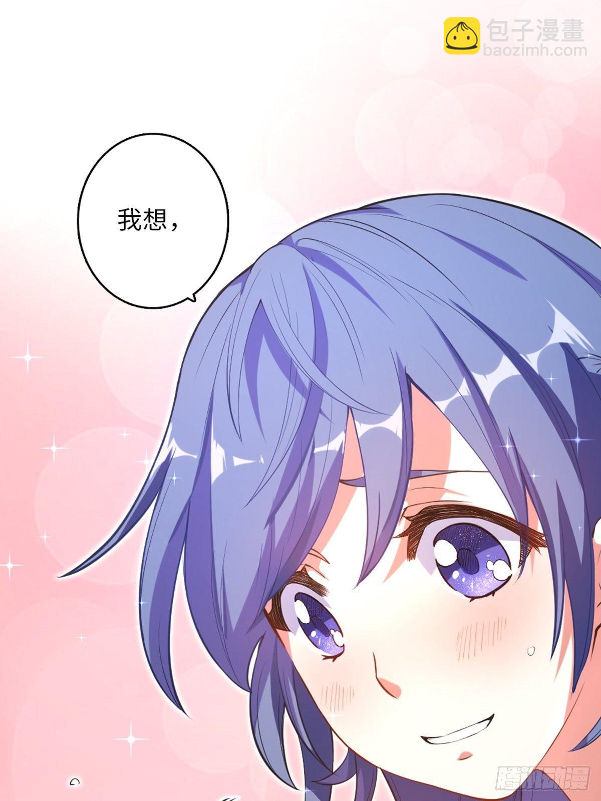 46-第47话