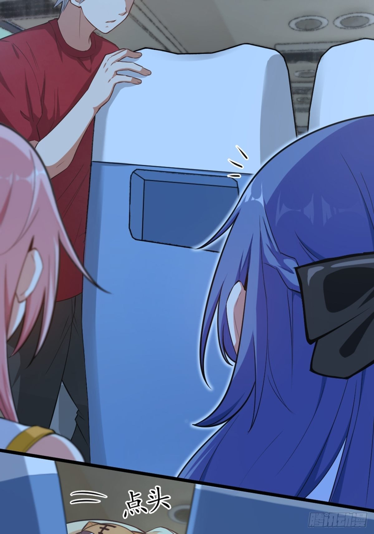 48-第49话