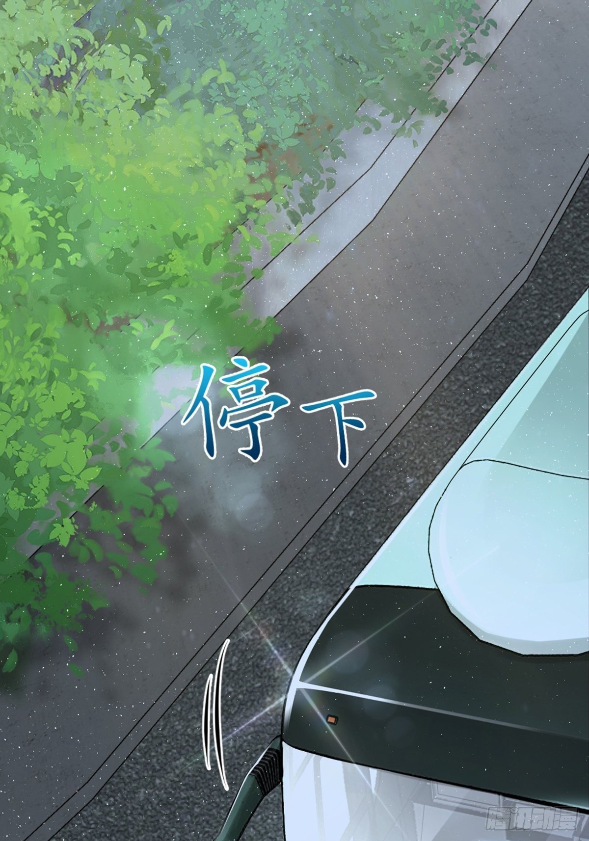 48-第49话