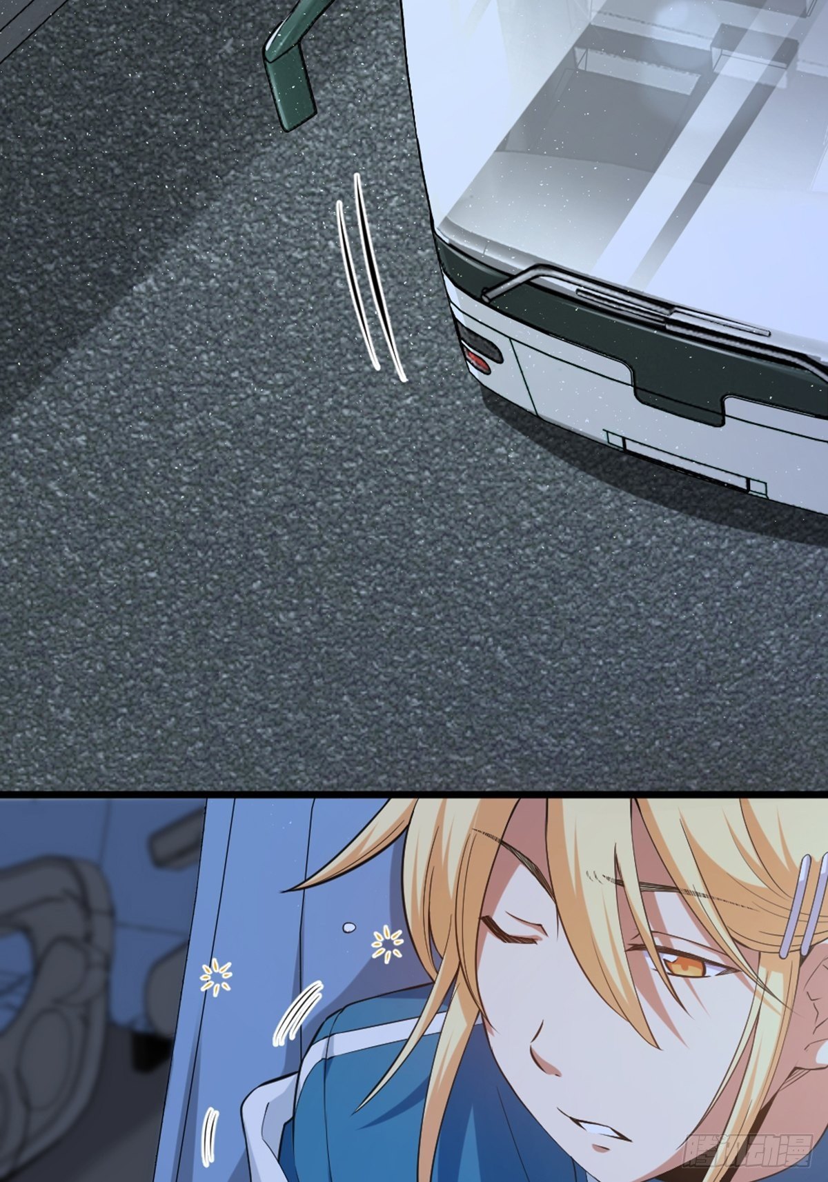 48-第49话