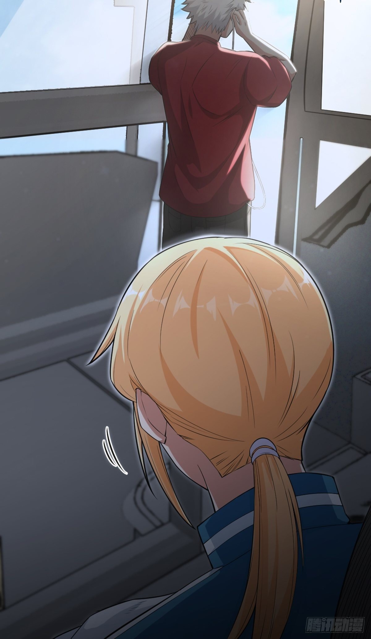 48-第49话