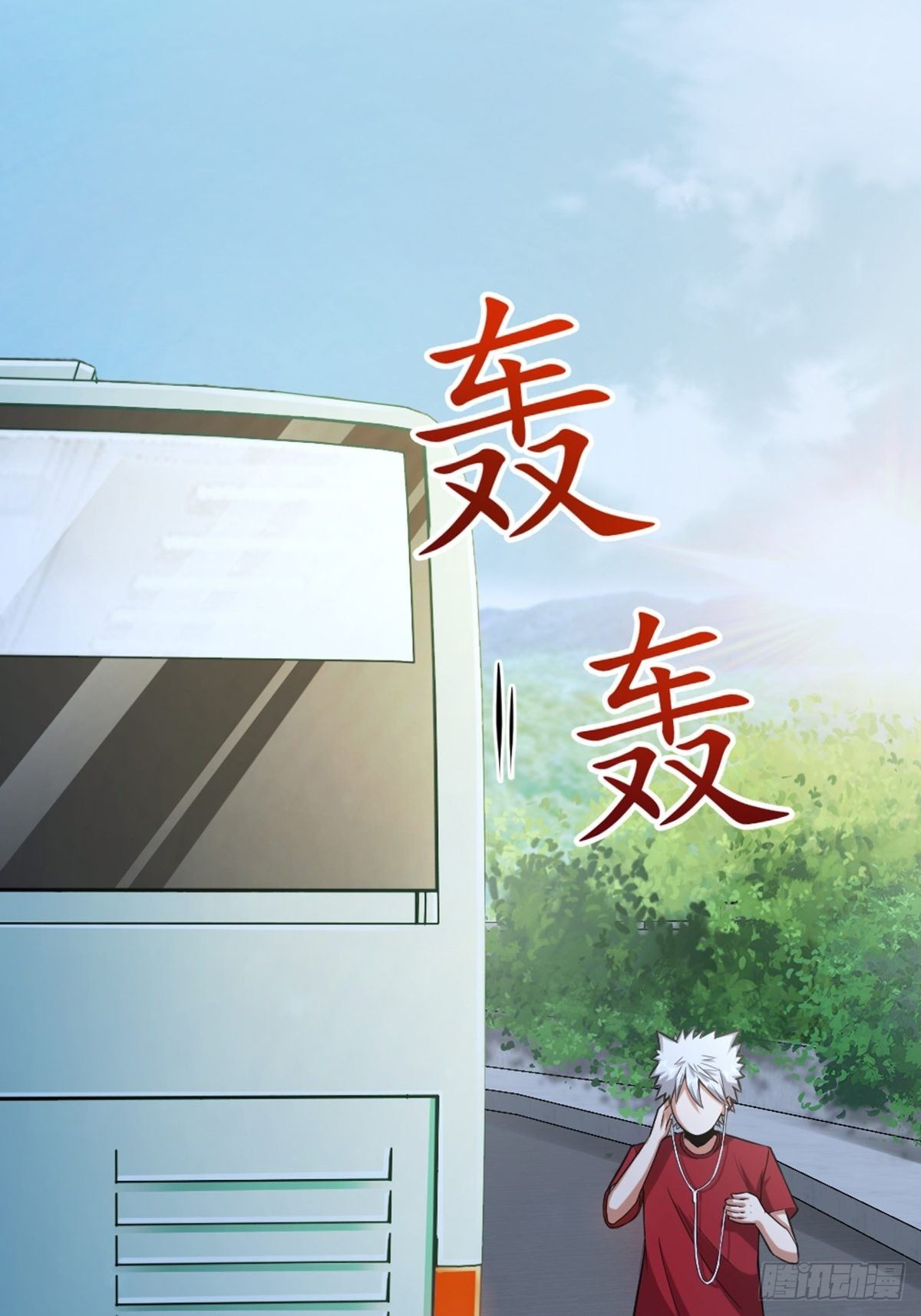 48-第49话