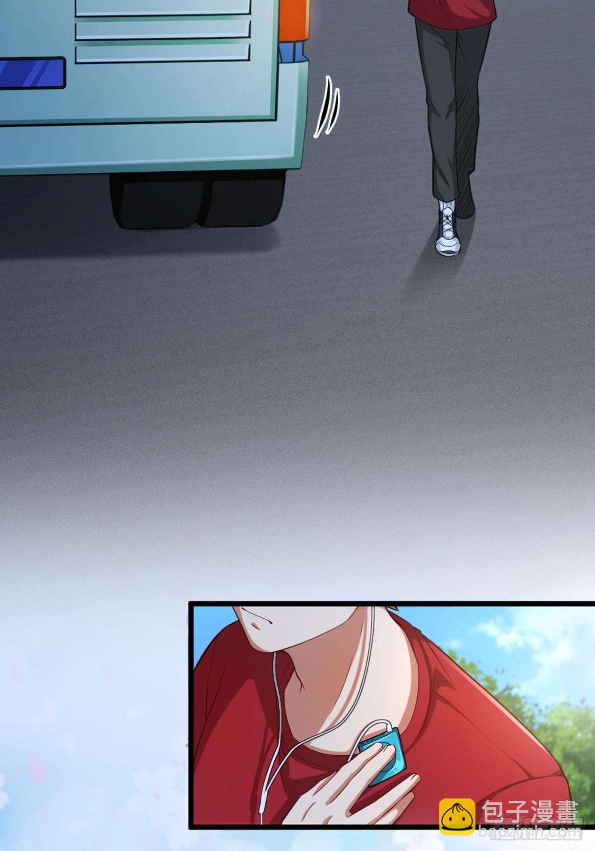 48-第49话