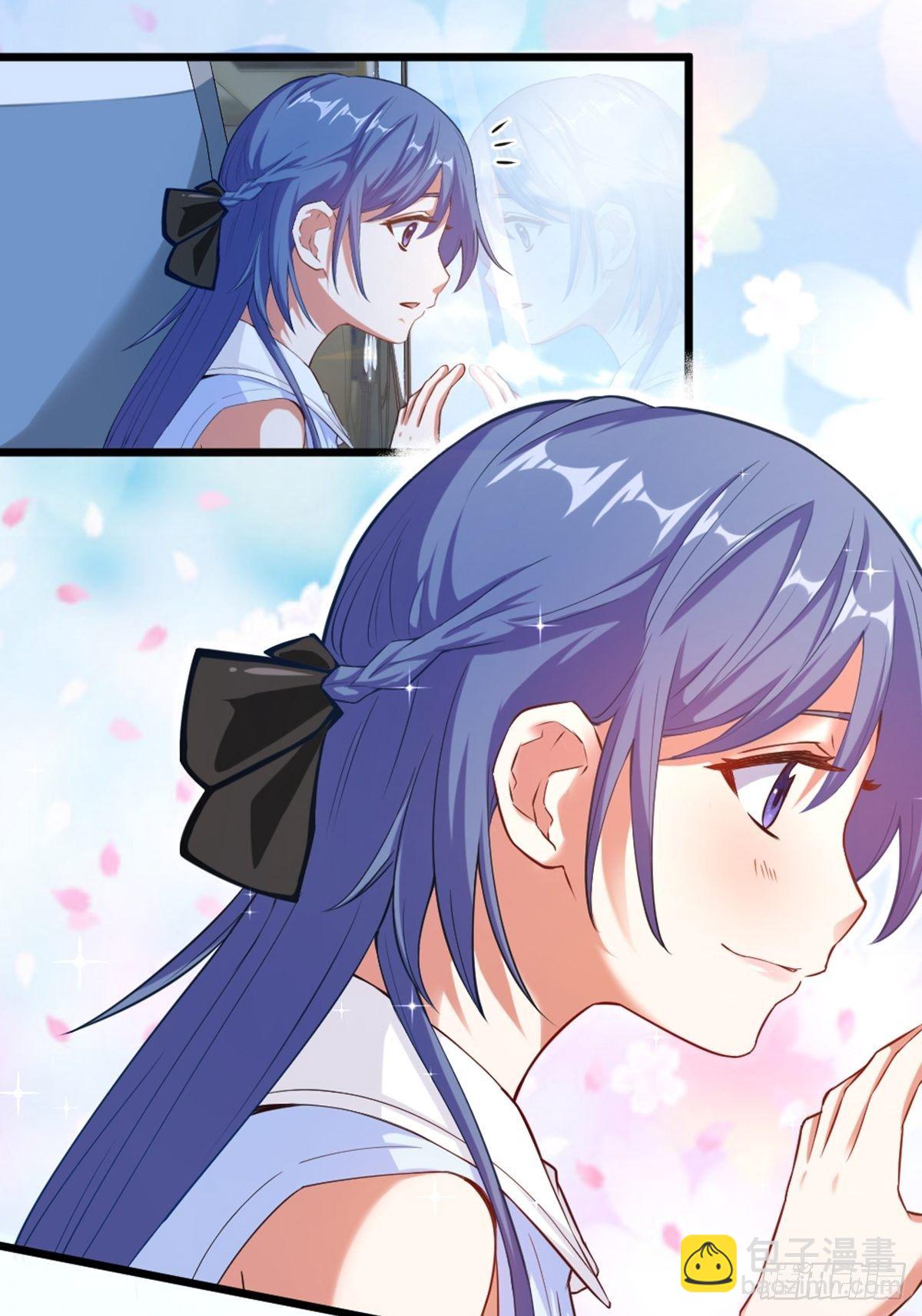 48-第49话