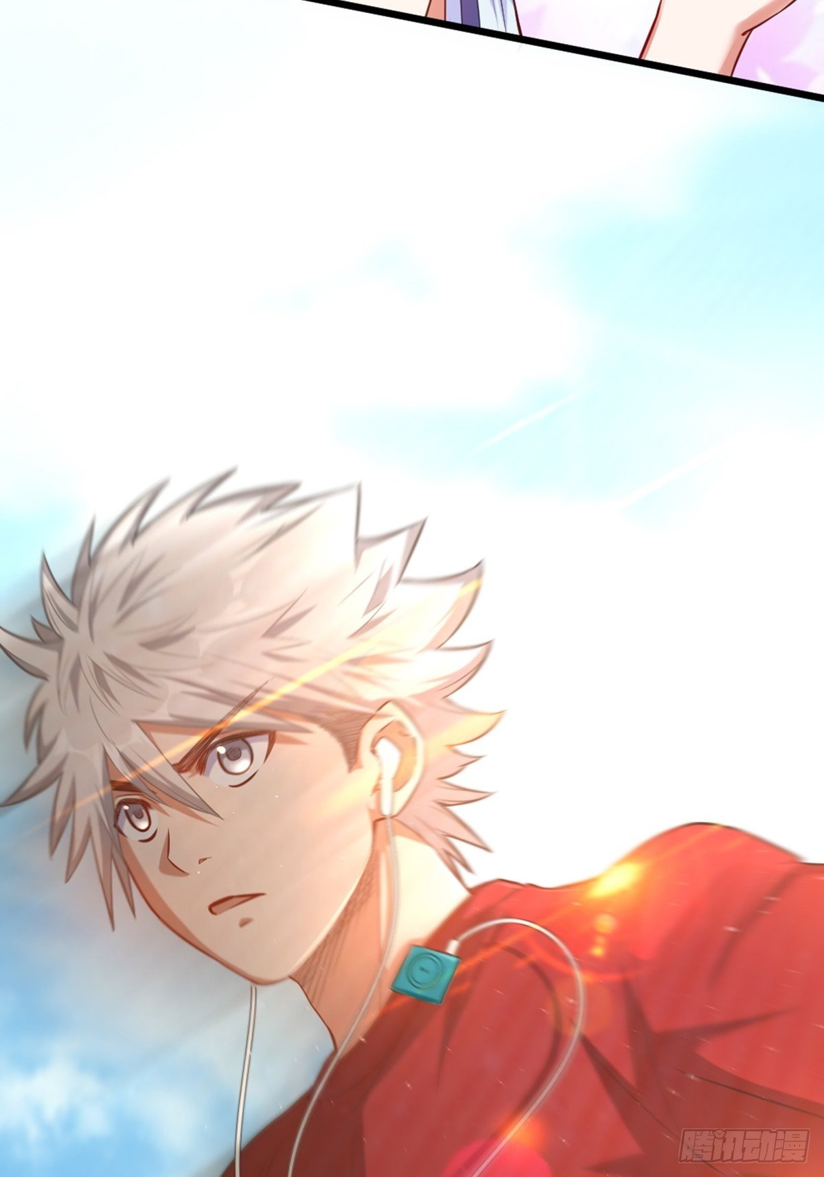 48-第49话