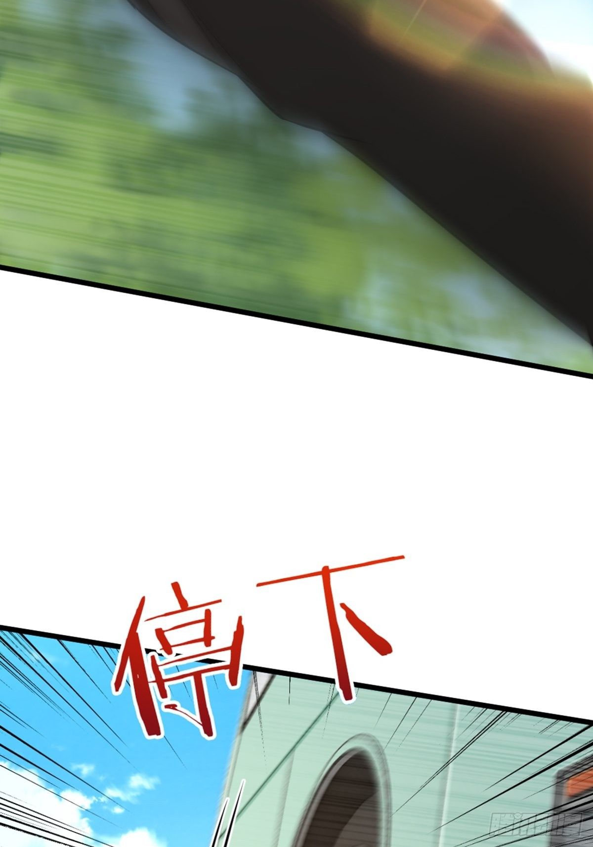 48-第49话
