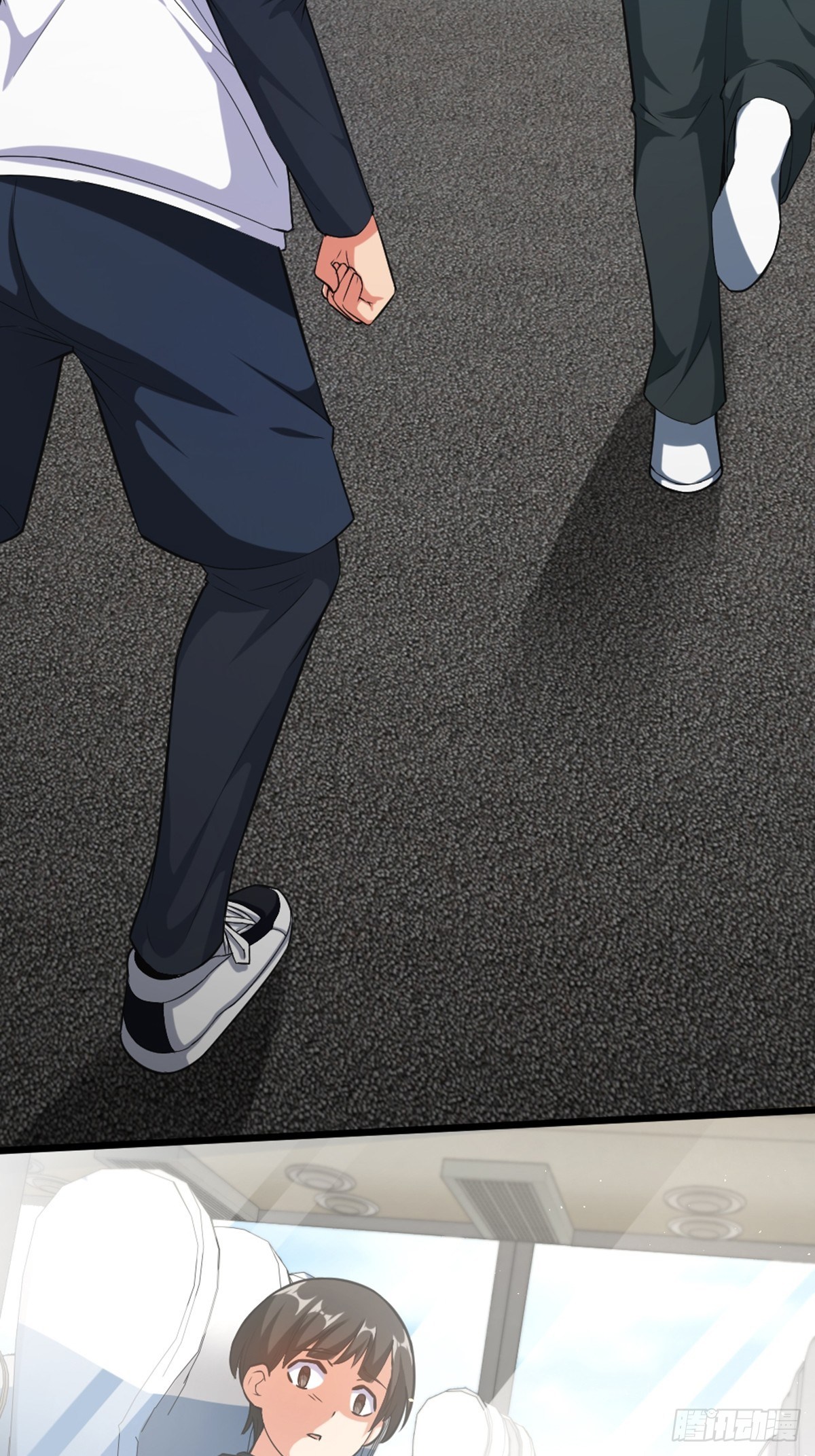 48-第49话