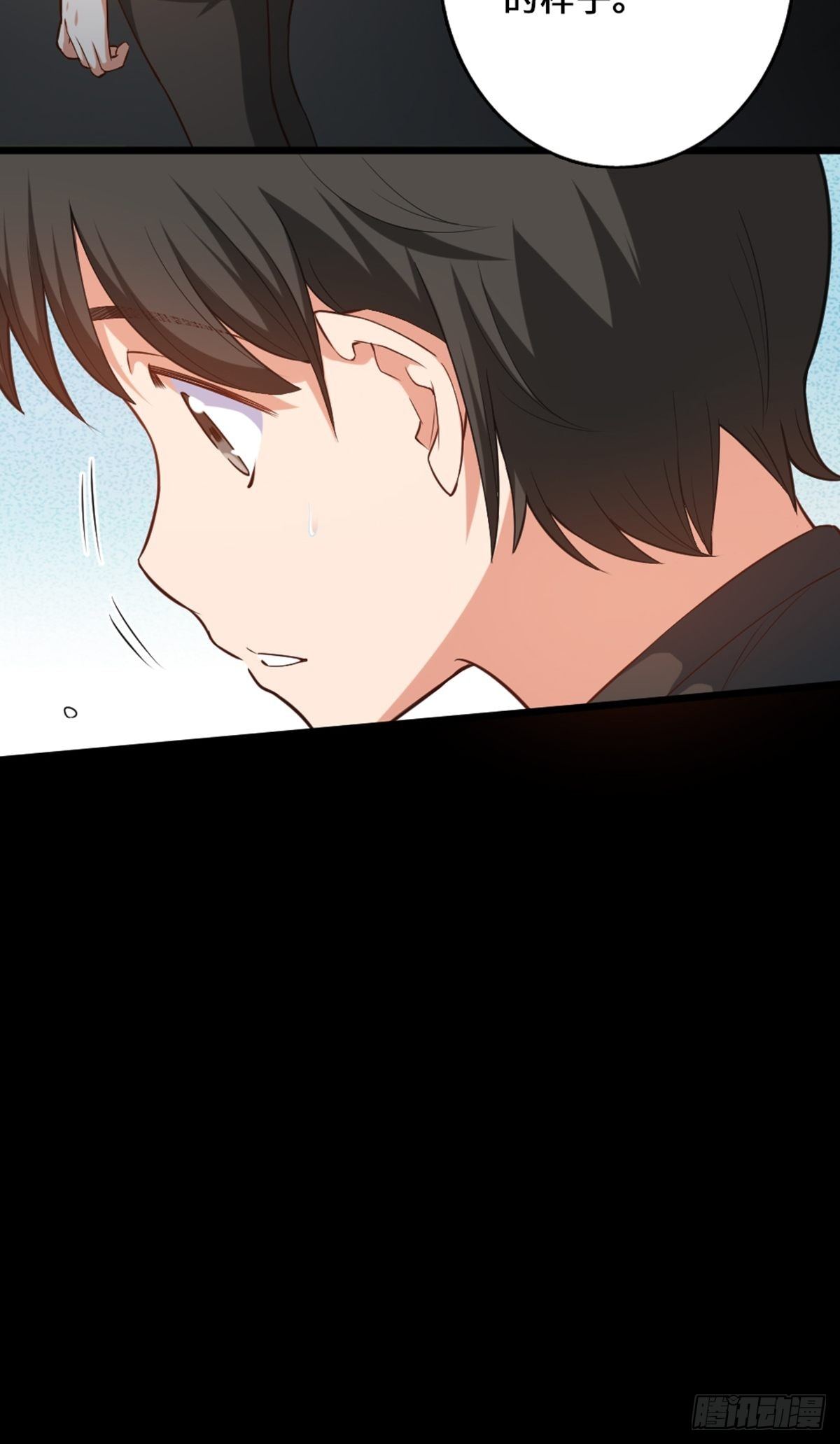 48-第49话