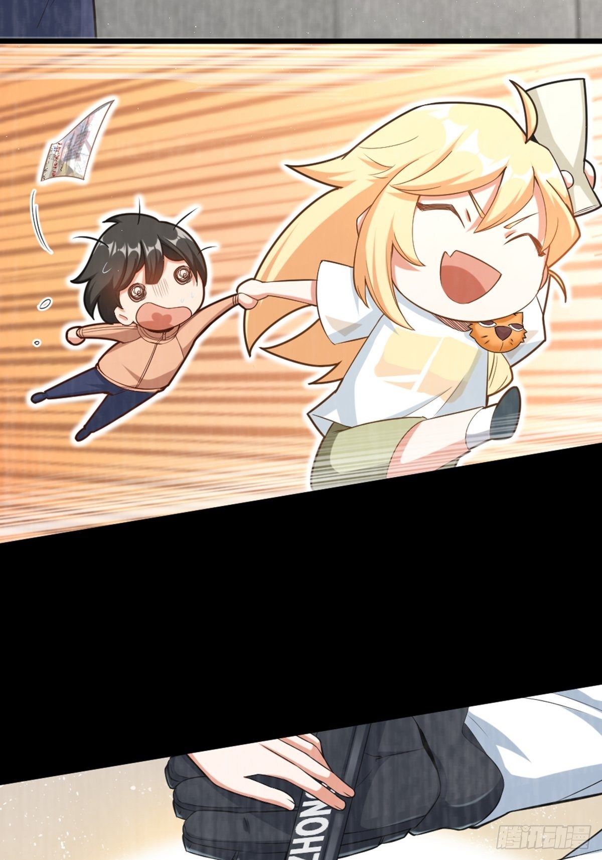 48-第49话