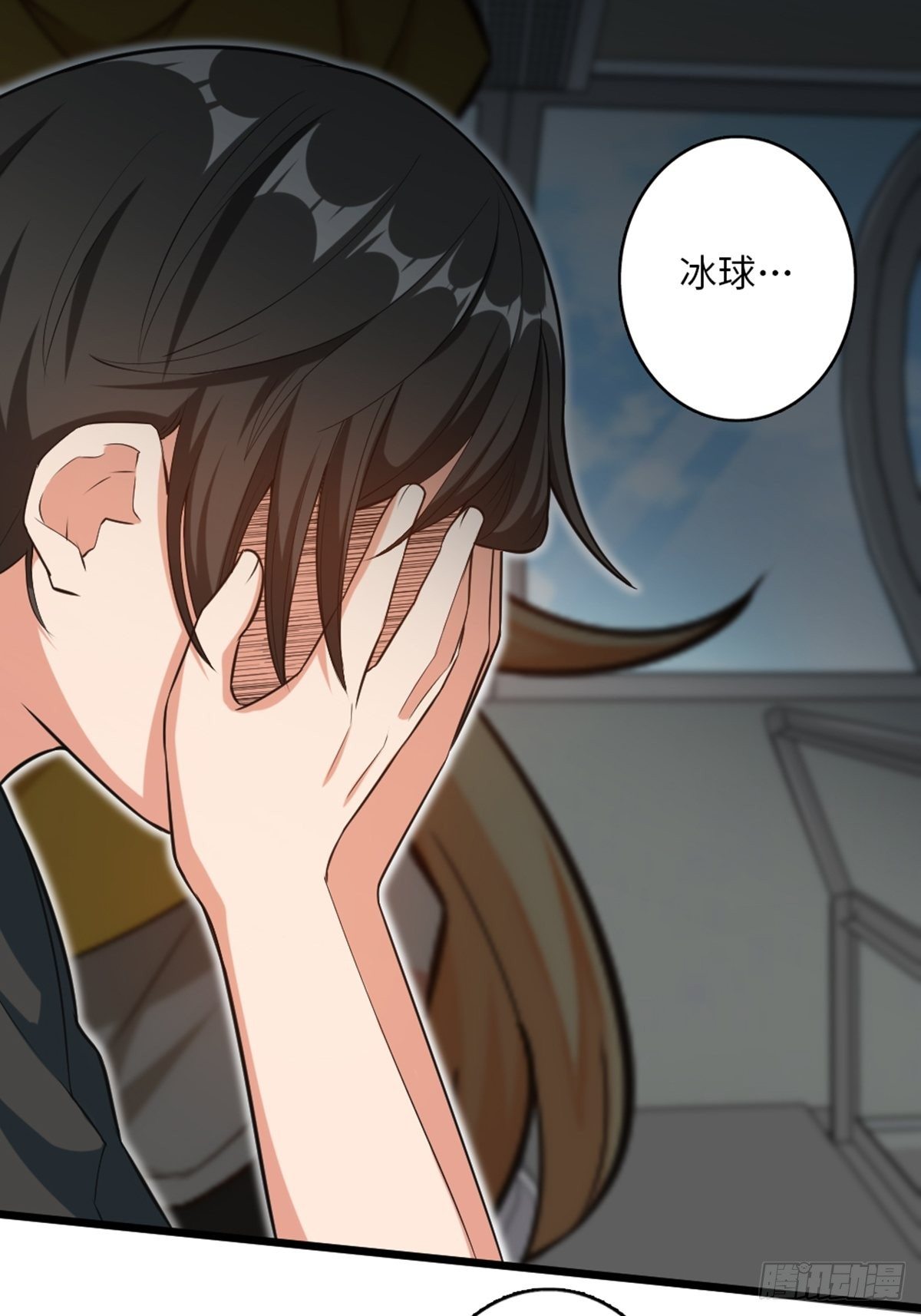 48-第49话