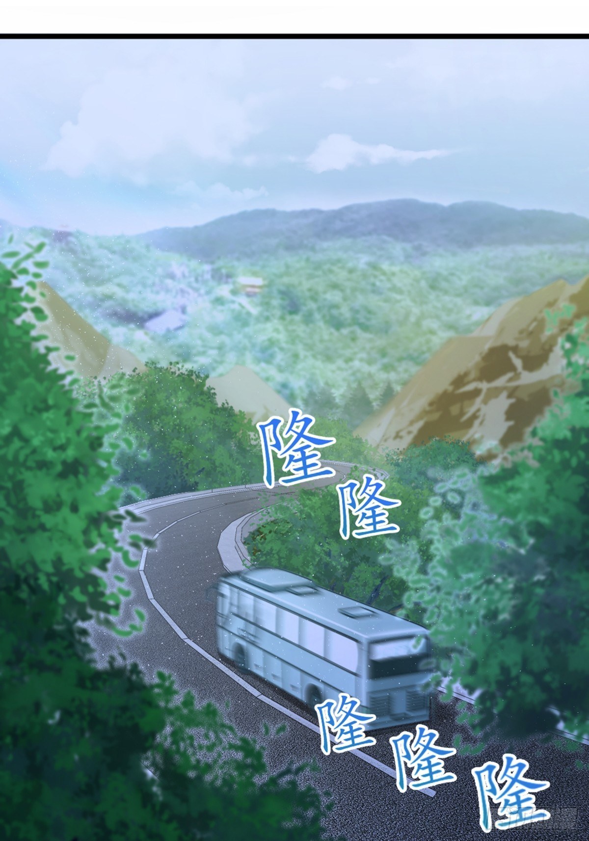 48-第49话