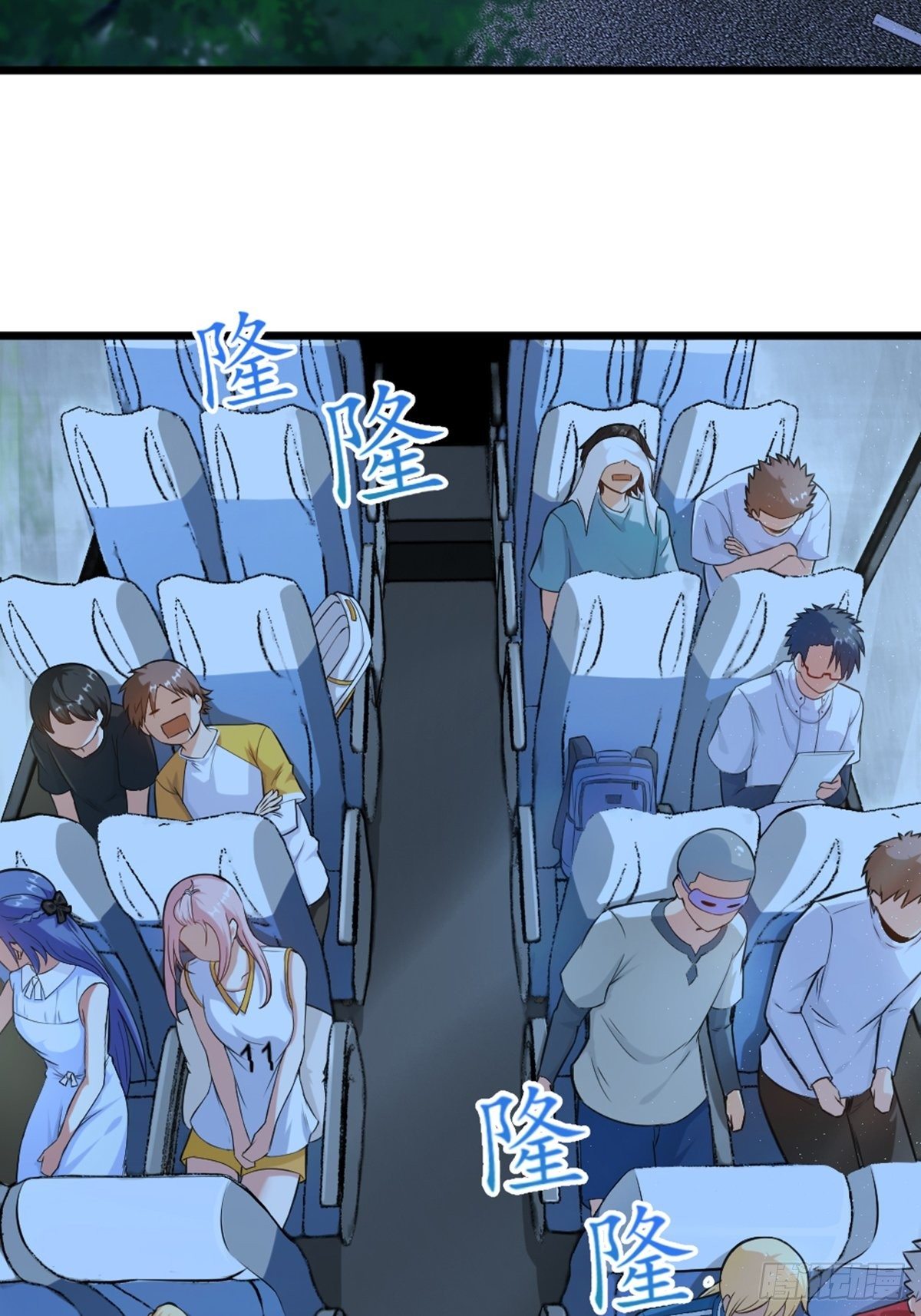48-第49话