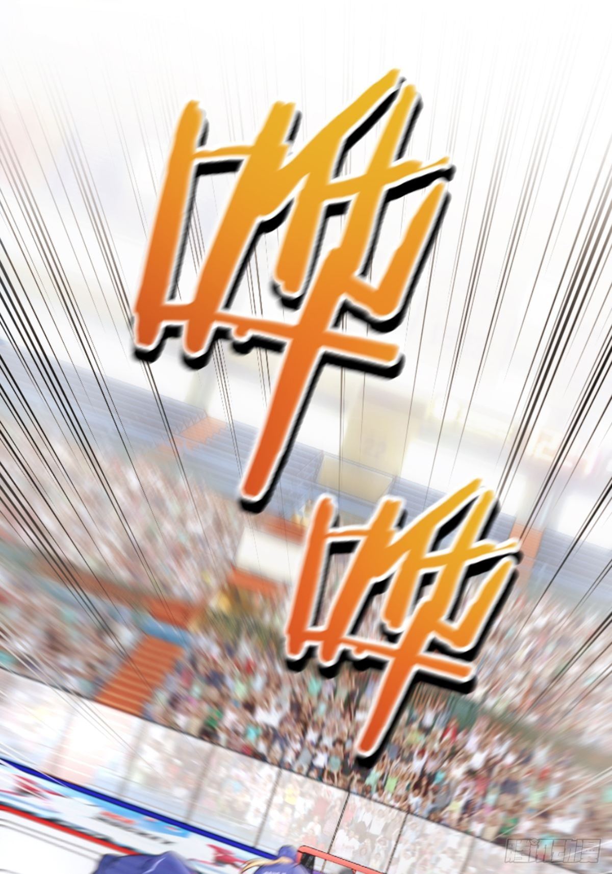 50-第51话