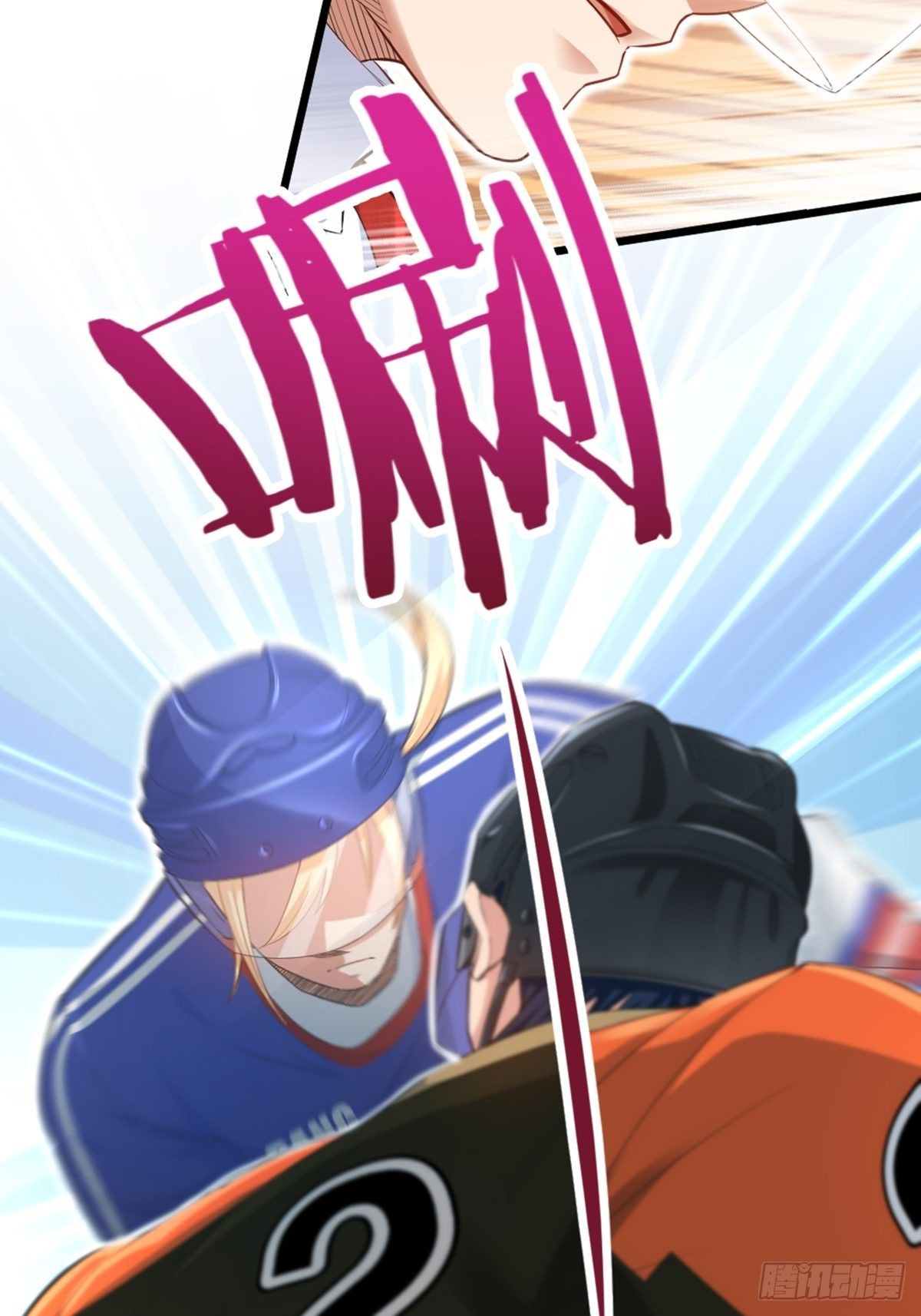 50-第51话