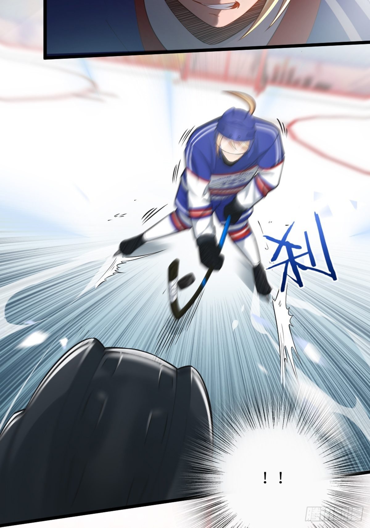 50-第51话