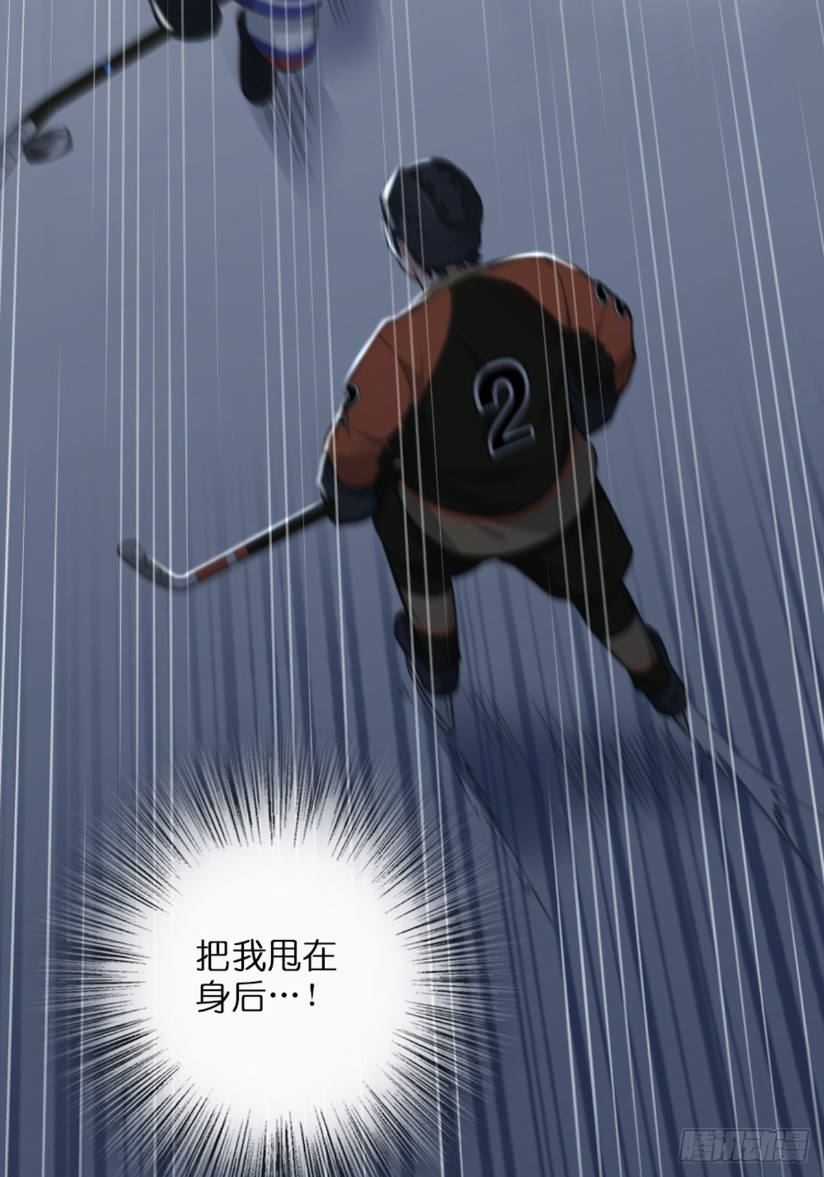 50-第51话