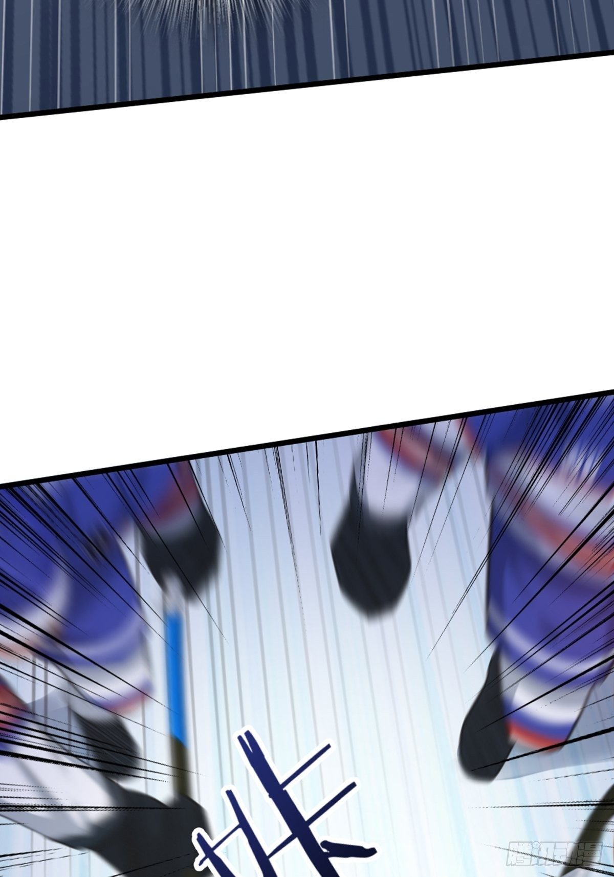 50-第51话