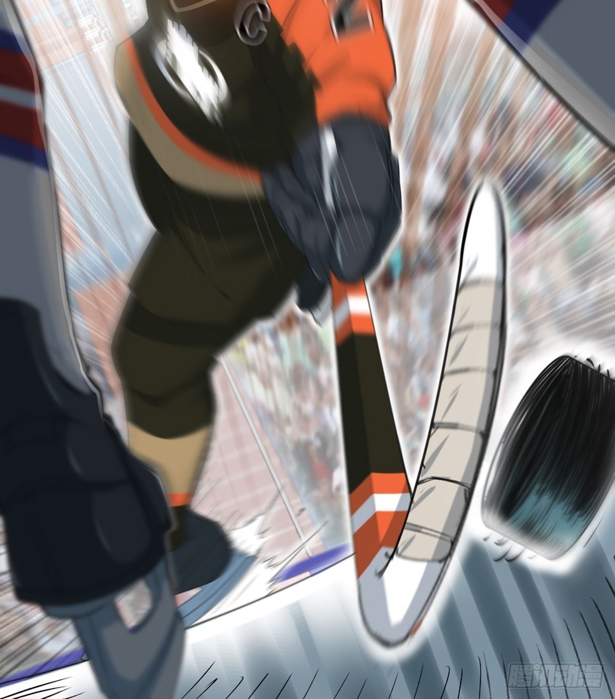 50-第51话