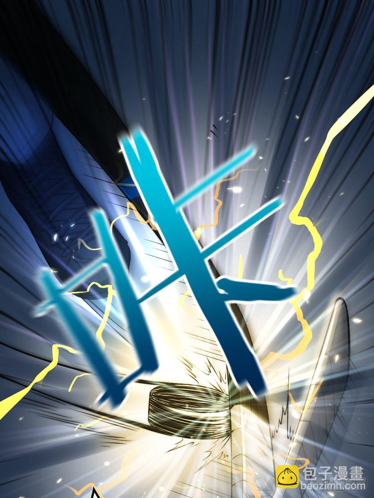 50-第51话