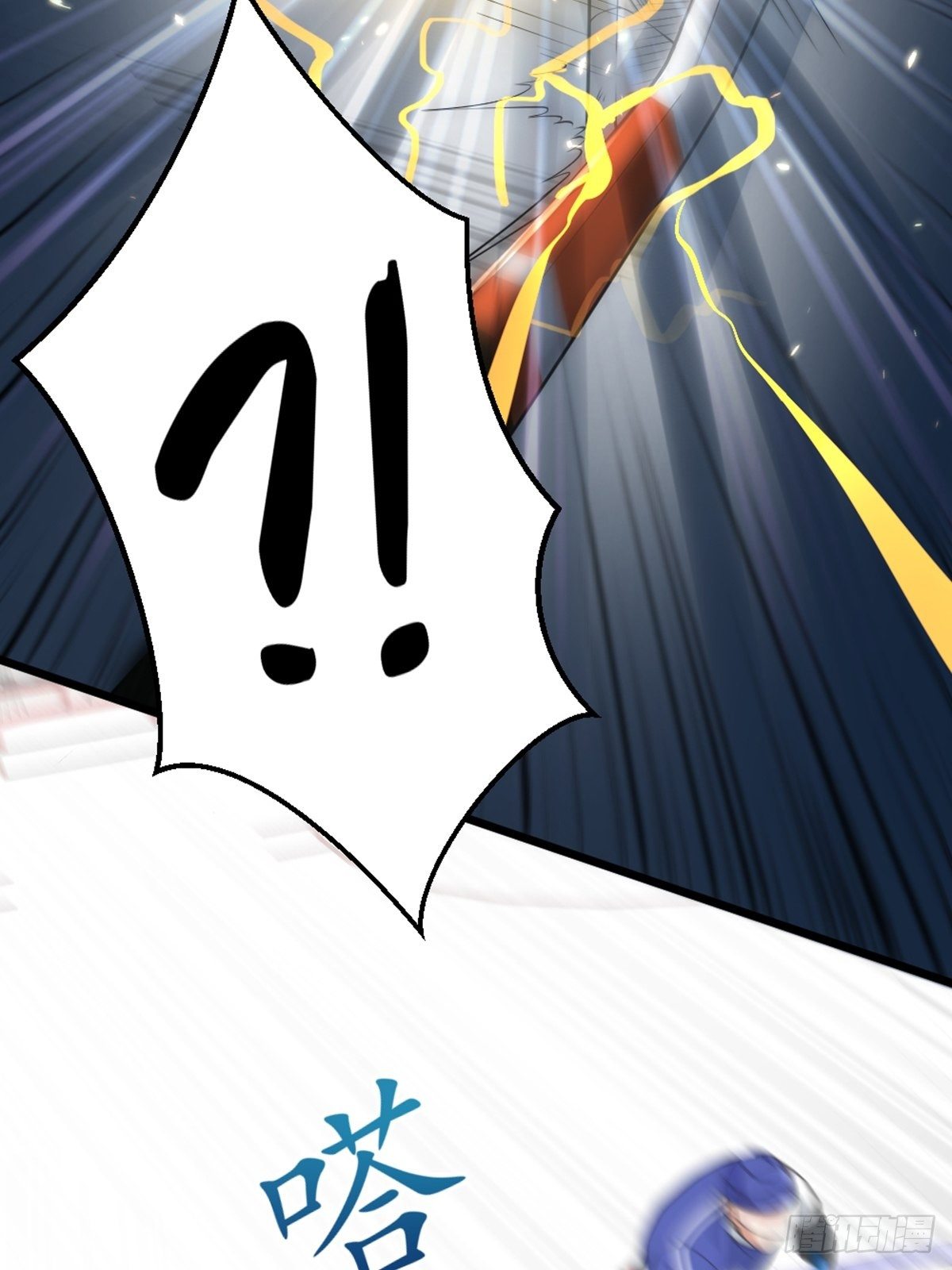 50-第51话