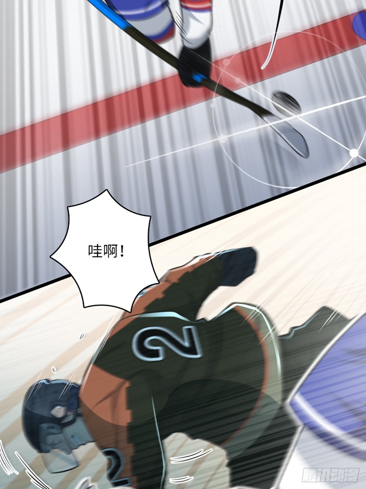 50-第51话