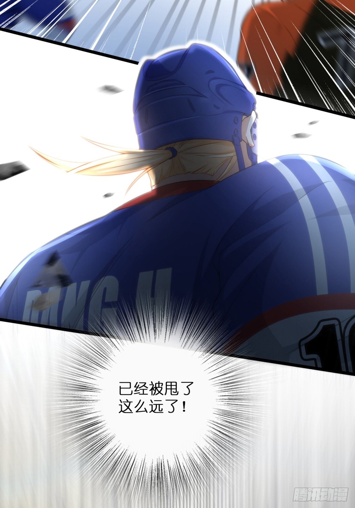 50-第51话