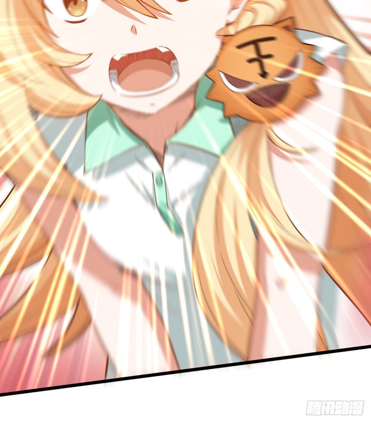 50-第51话
