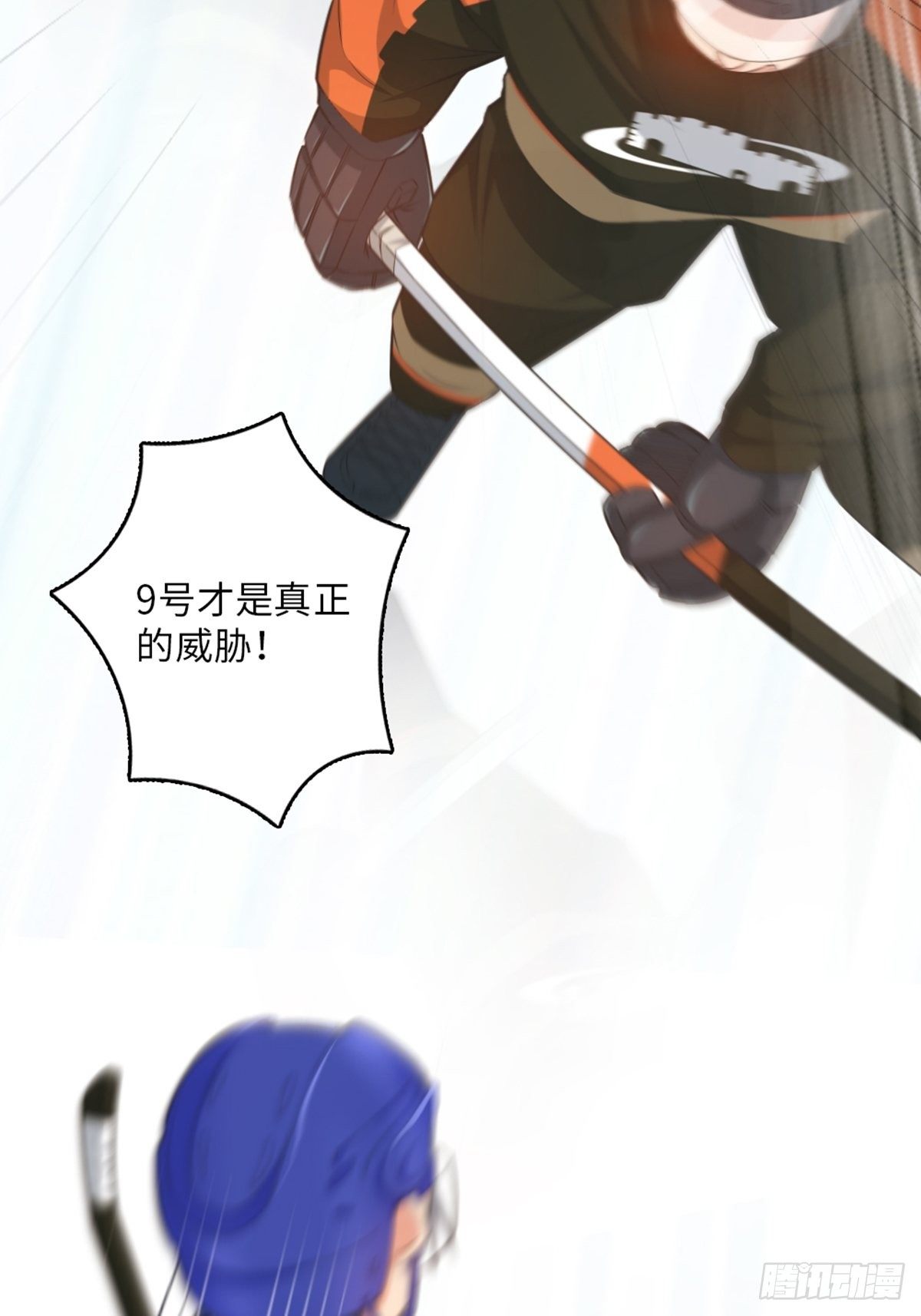 50-第51话