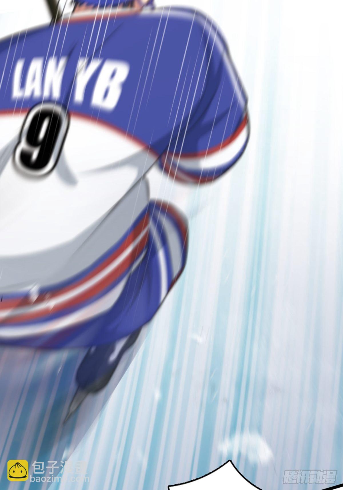 50-第51话