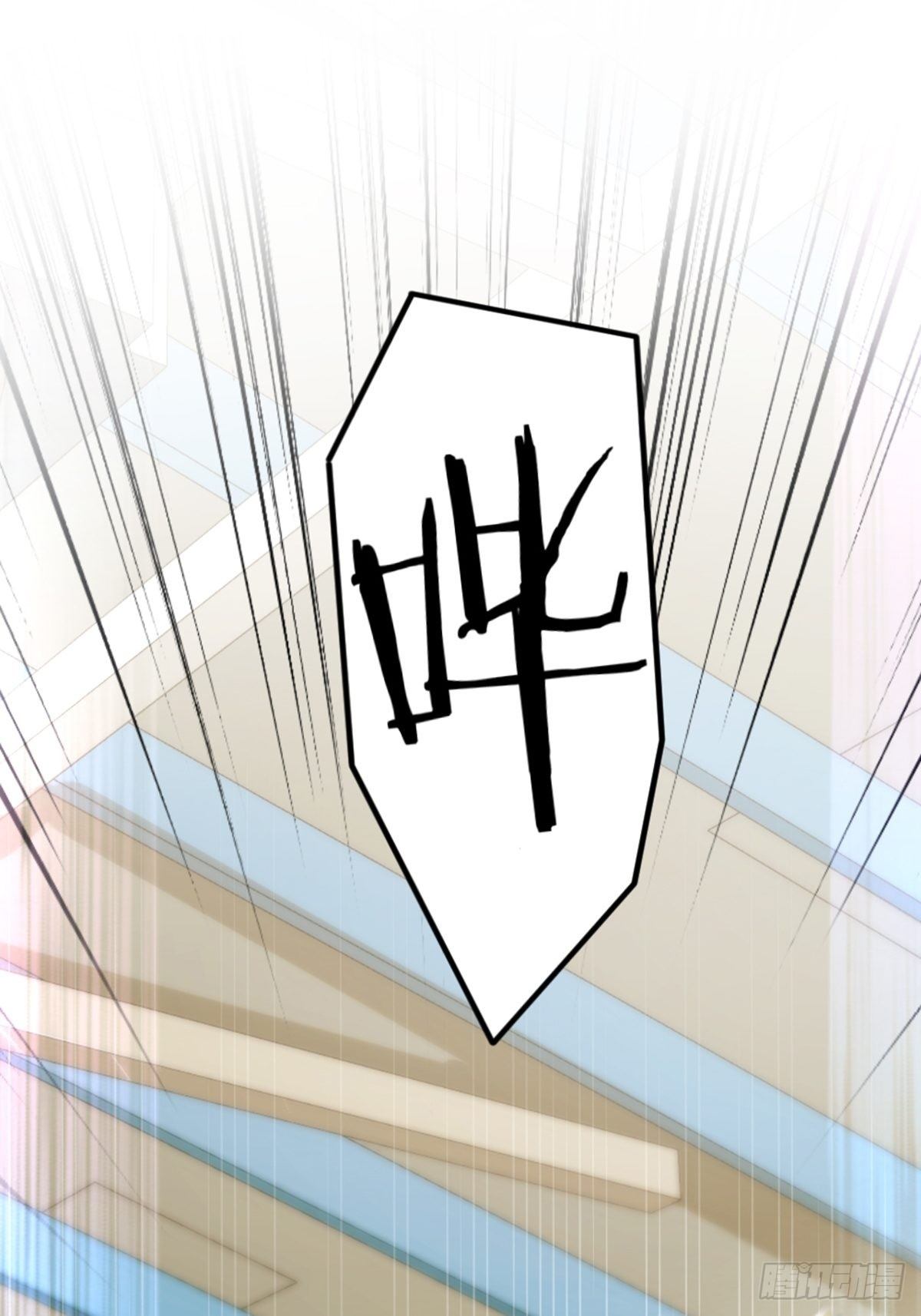 52-第53话