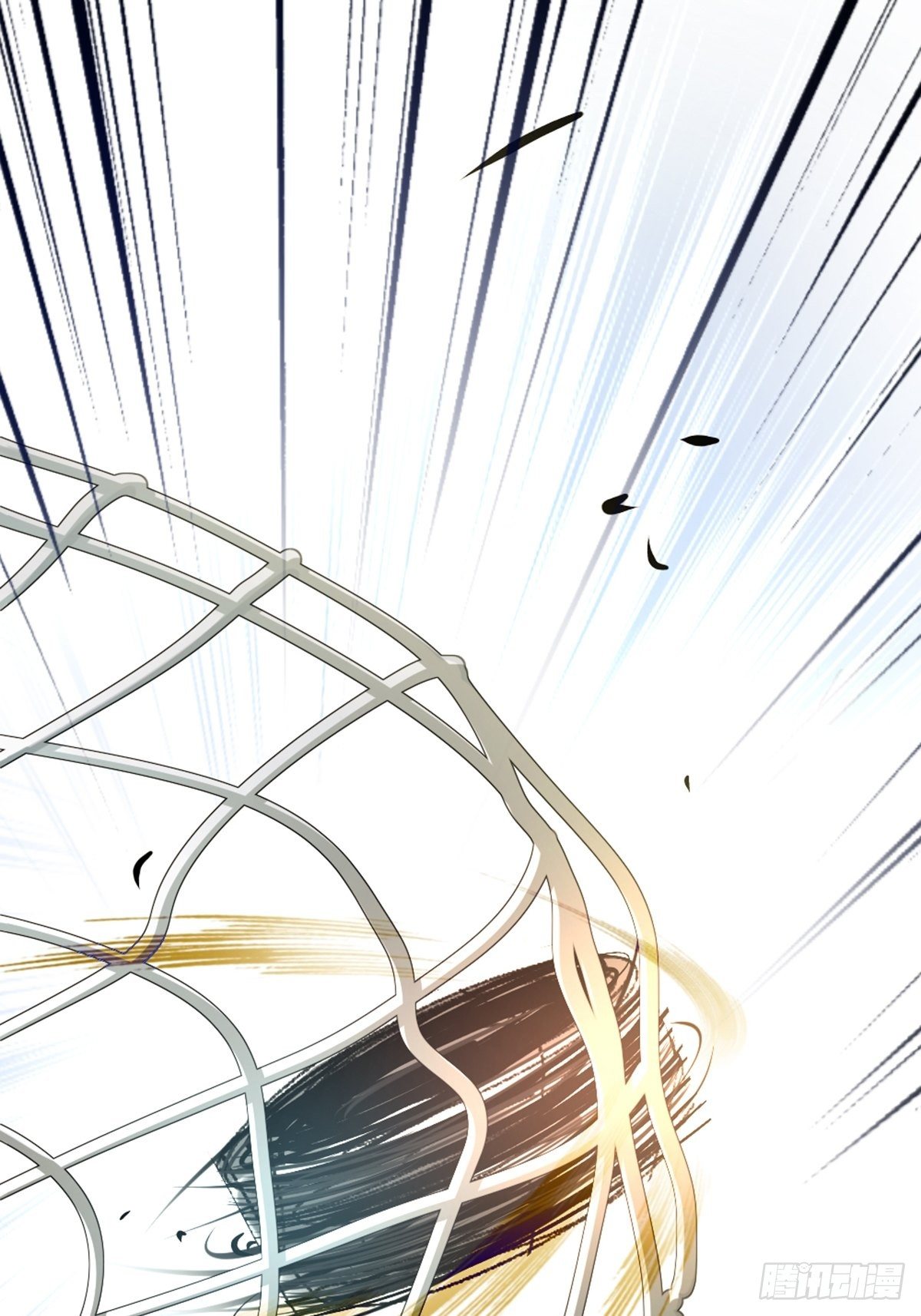 52-第53话
