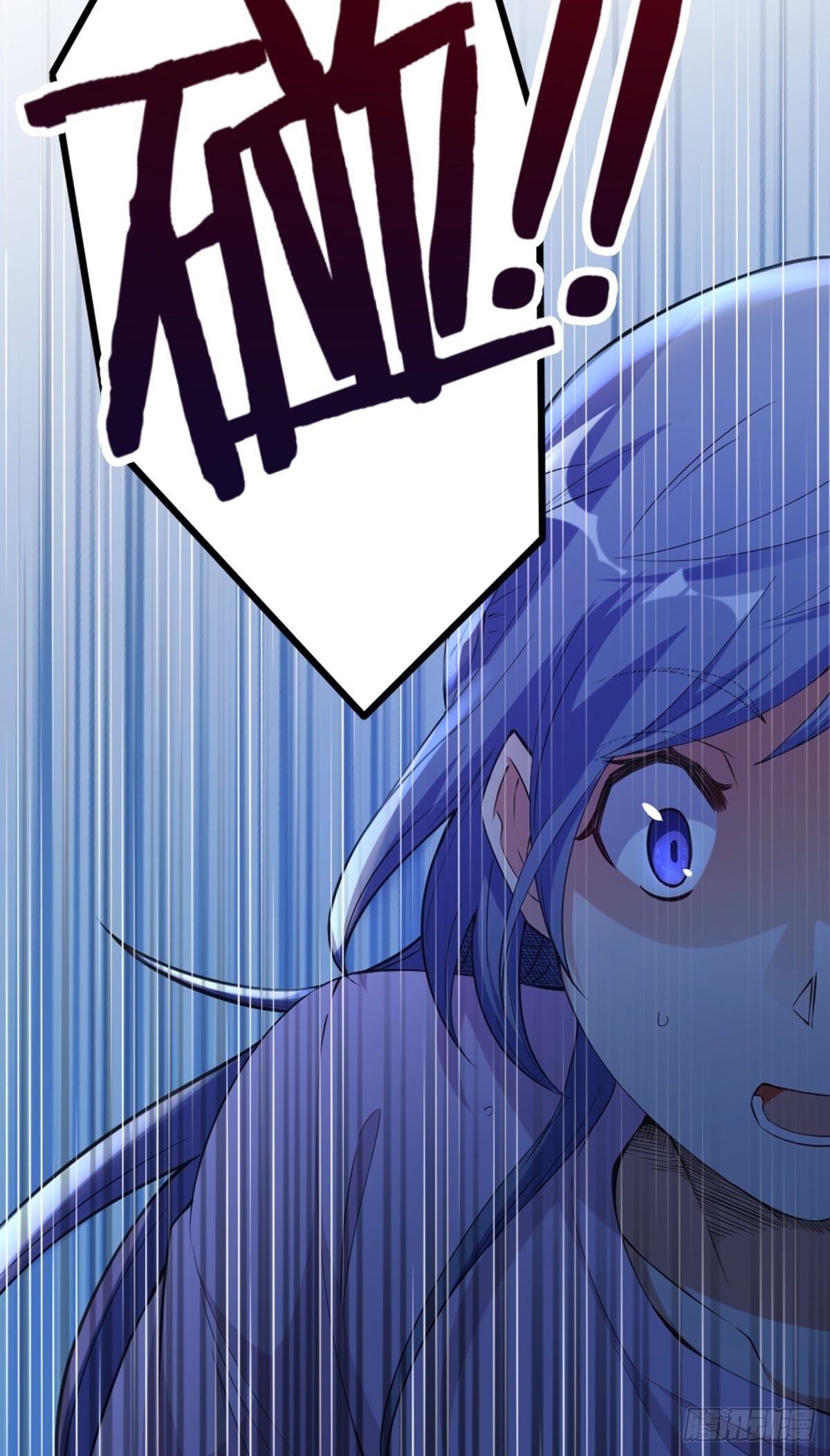 52-第53话
