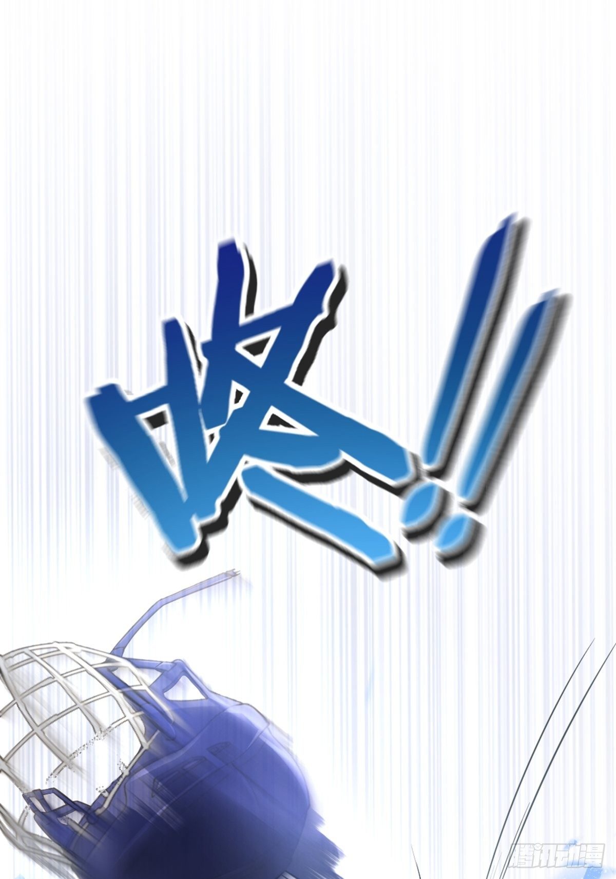 52-第53话
