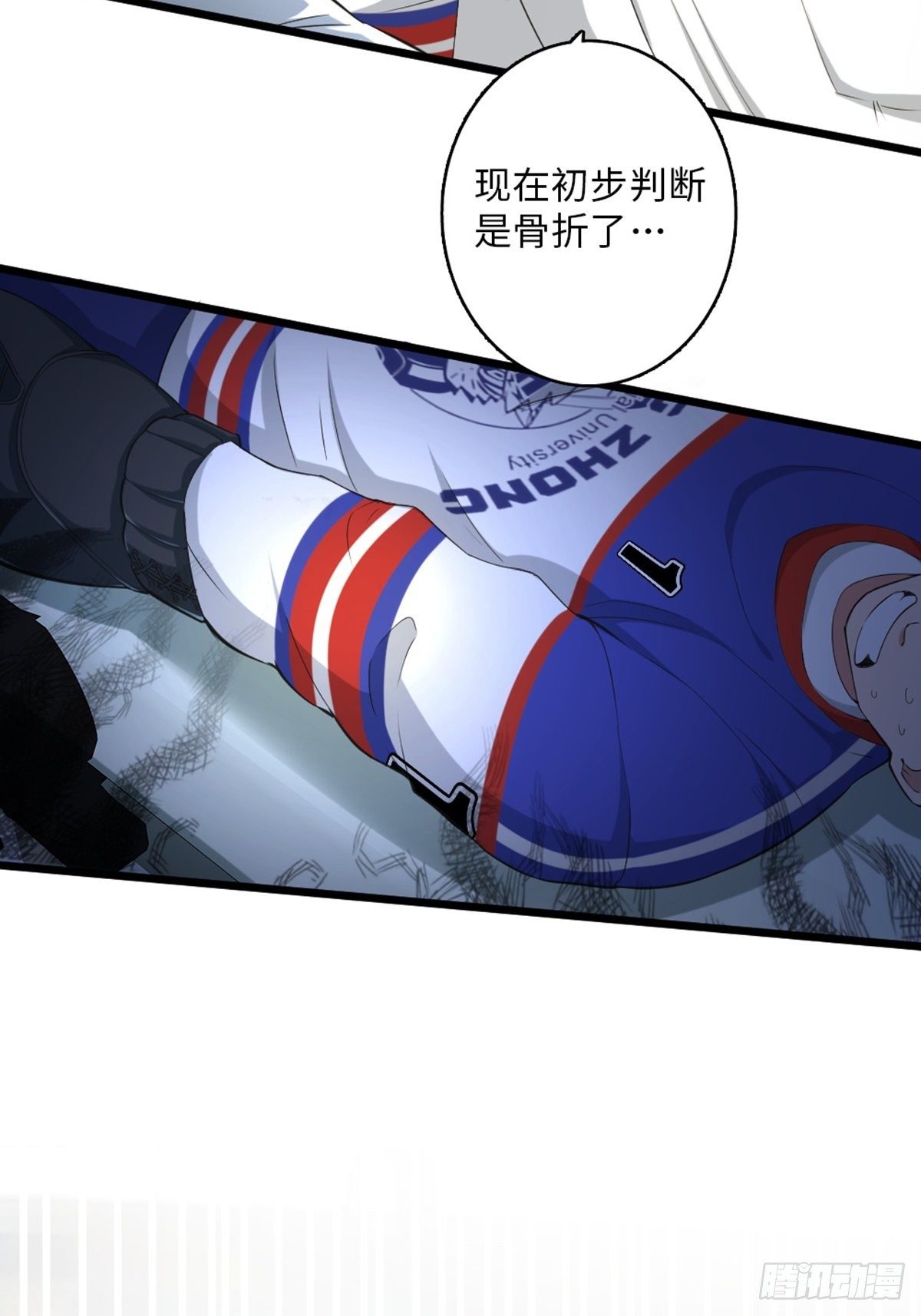 52-第53话