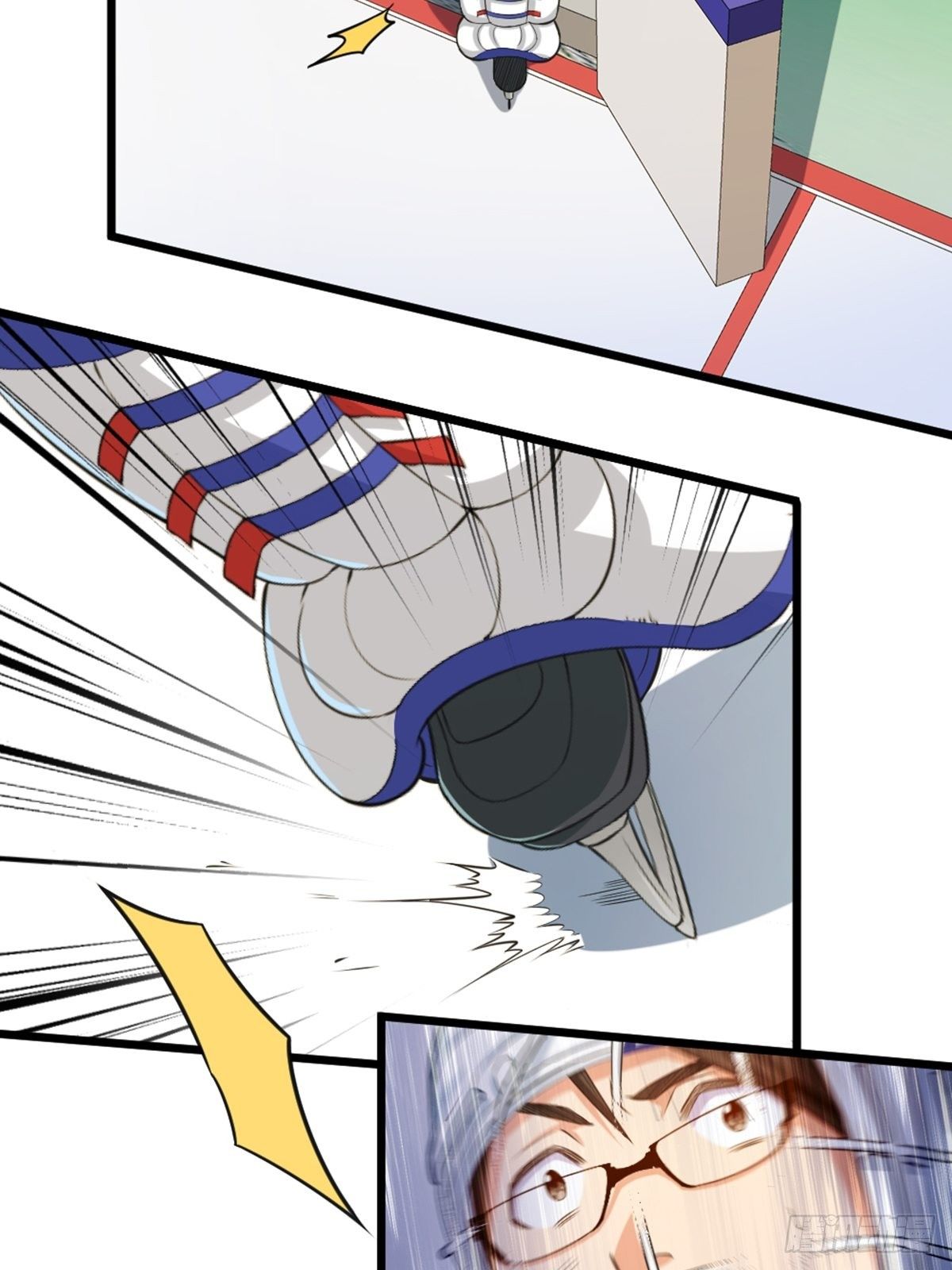 52-第53话